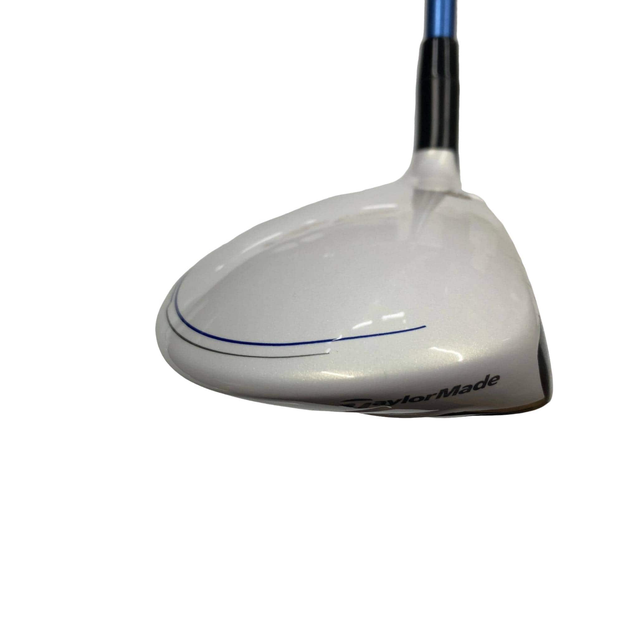 �f�k�n�h�q�d�@�e�i�Q�O�P�U�j�@�V�v