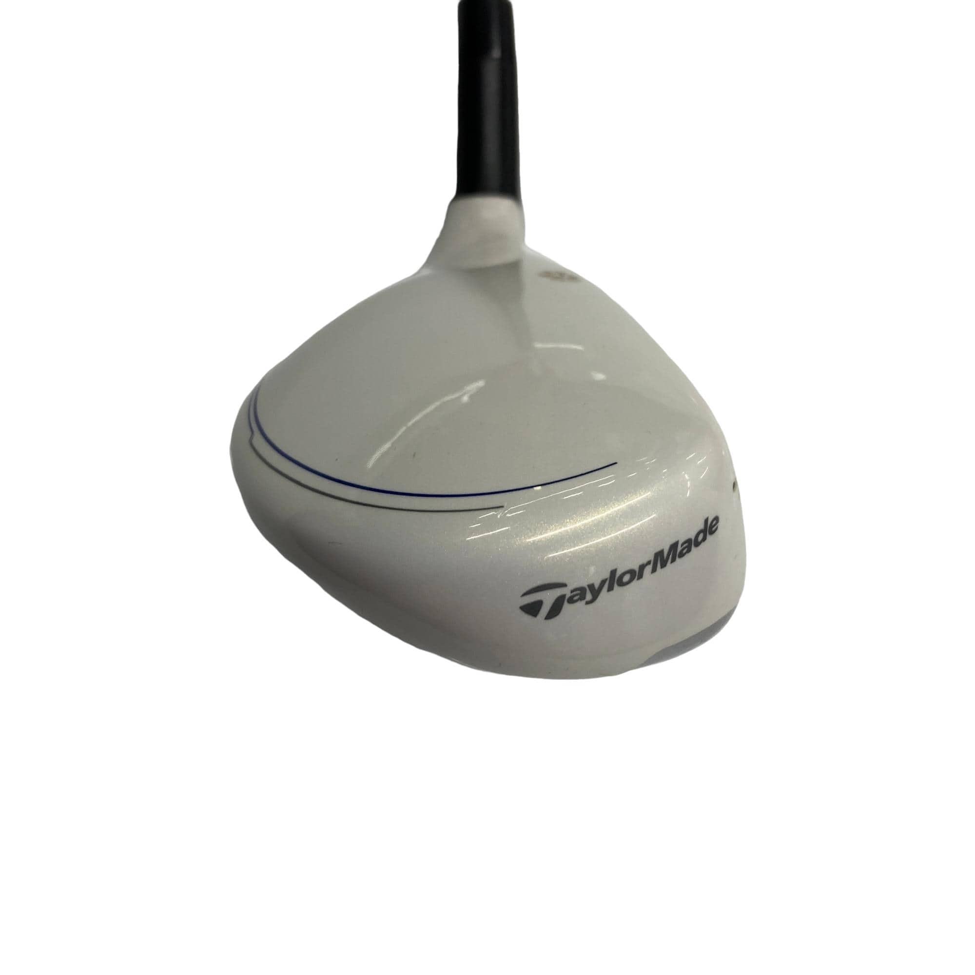 �f�k�n�h�q�d�@�e�i�Q�O�P�U�j�@�t�T