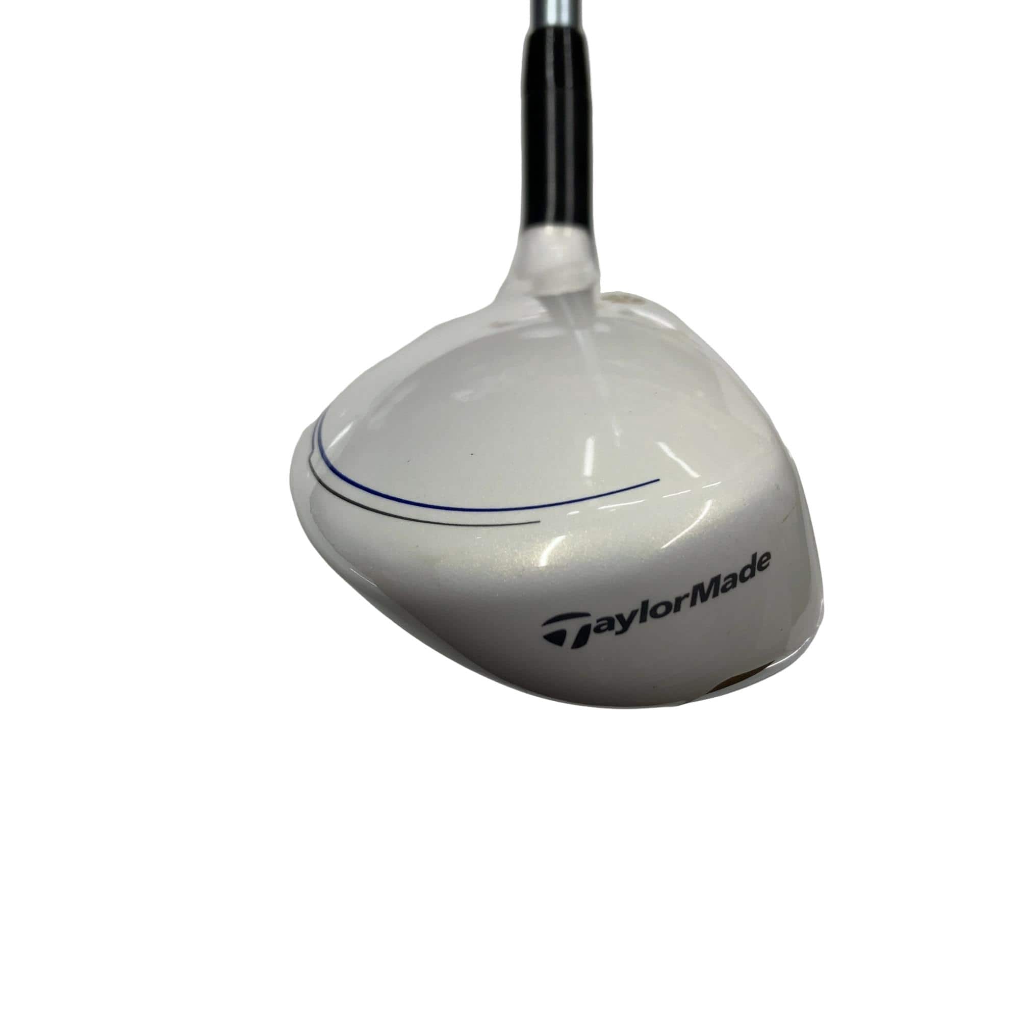 �f�k�n�h�q�d�@�e�i�Q�O�P�U�j�@�t�U