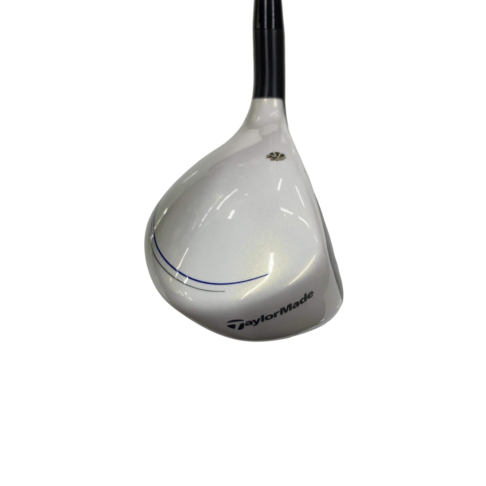 �f�k�n�h�q�d�@�e�i�Q�O�P�U�j�@�t�S