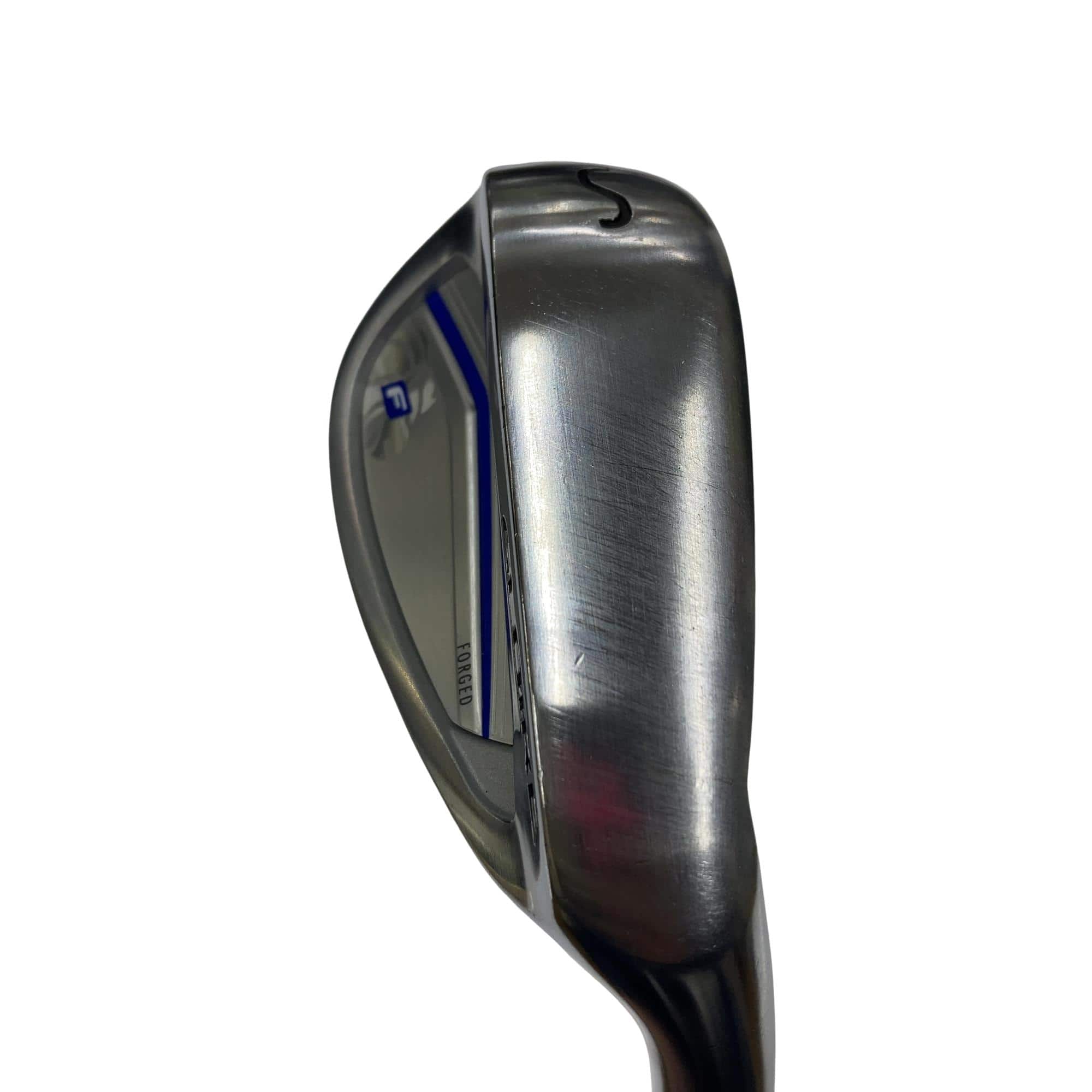 �f�k�n�h�q�d�@�e�i�Q�O�P�U�j�@�r�v