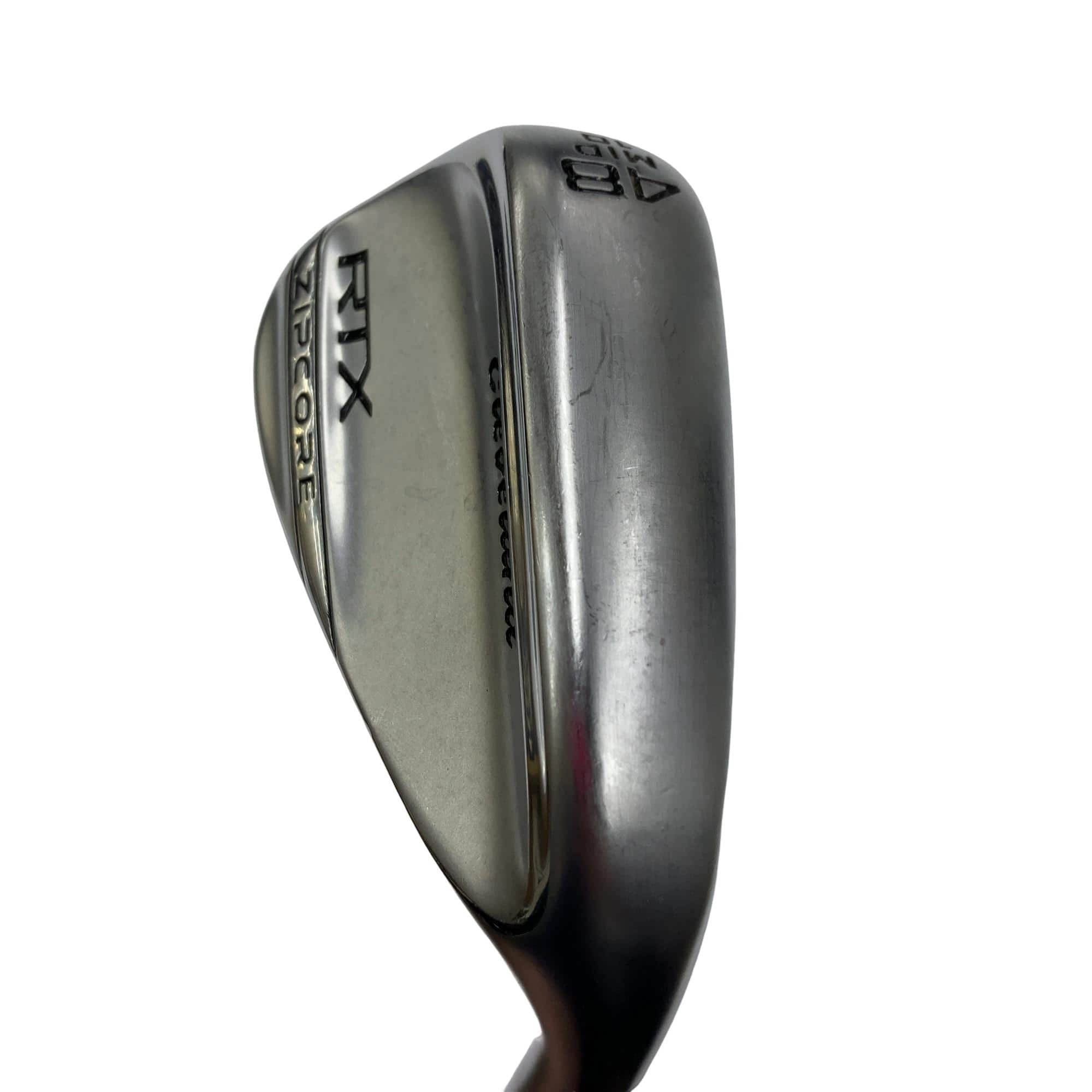 �b�����������������@�q�s�w�@�y�h�o�b�n�q�d�@�c�A�[�T�e���@�S�W°�^�P�O°�@�l�h�c