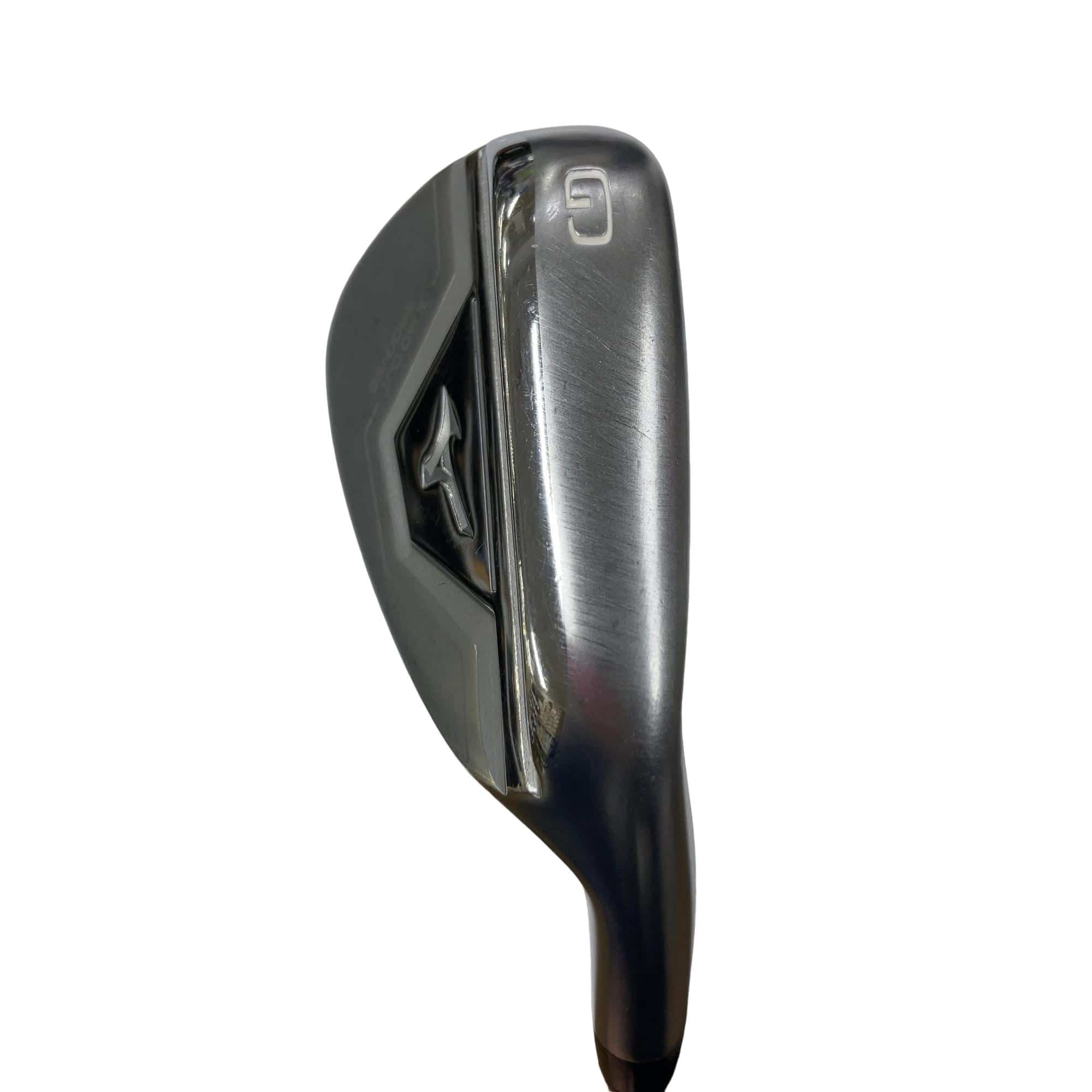 �i�o�w�@�Q�O�O�w�@�f�v