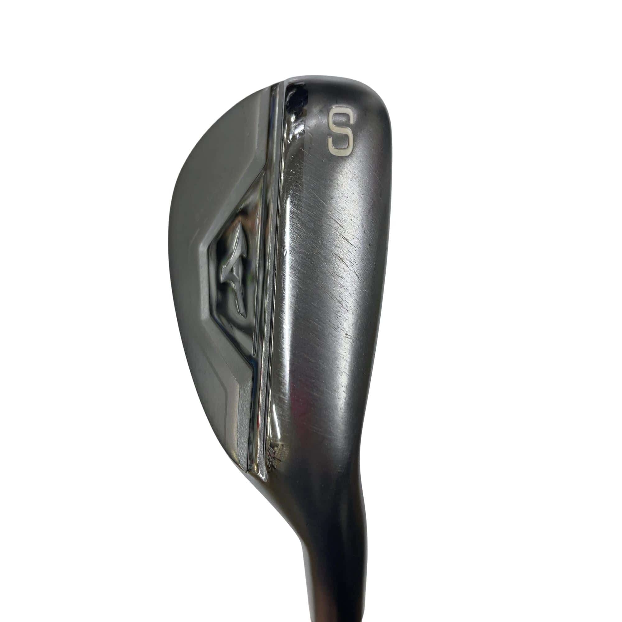 �i�o�w�@�Q�O�O�w�@�r�v