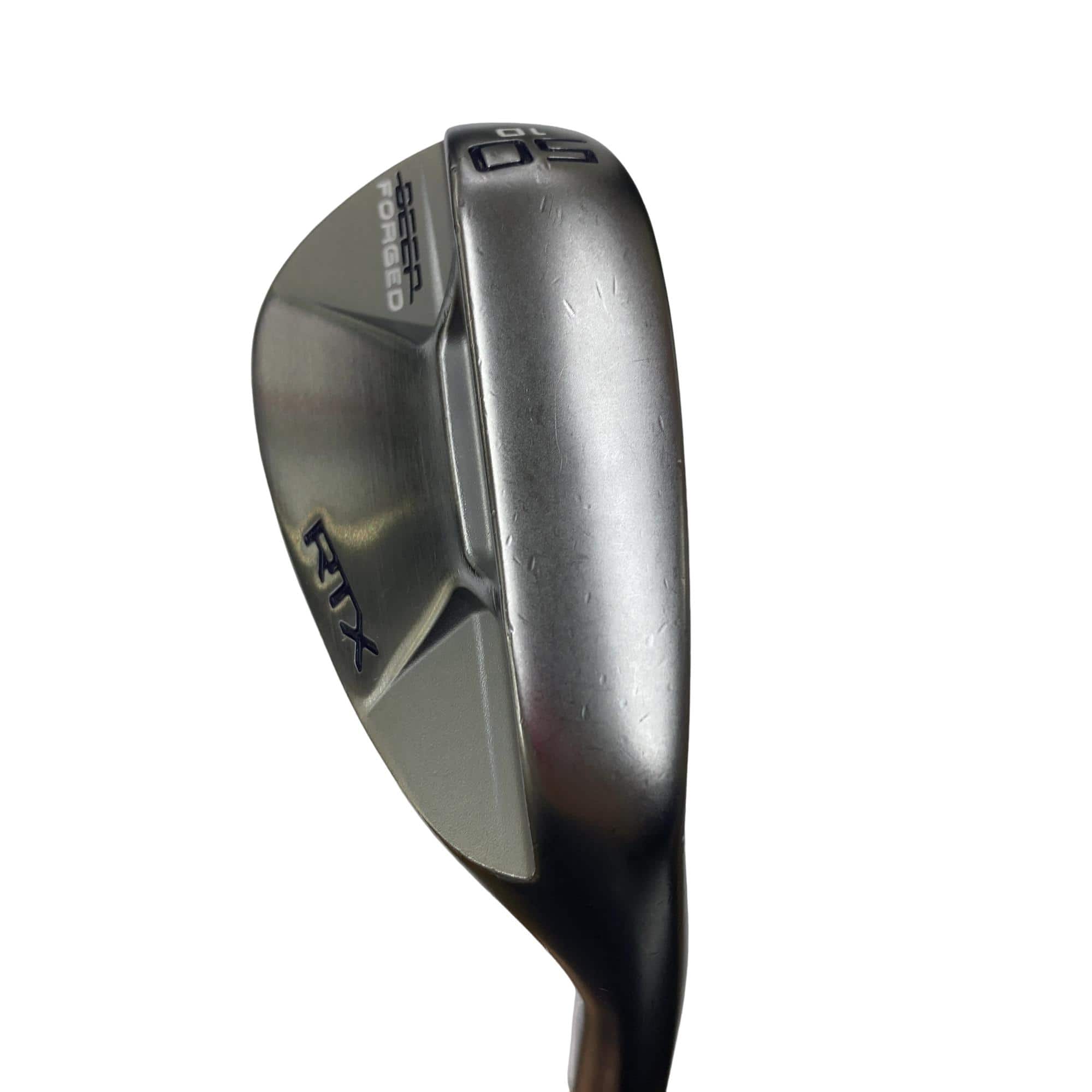 �b�����������������@�q�s�w�@�c�d�d�o�@�e�n�q�f�d�c�@�T�O°�^�P�O°�@�e�t�k�k