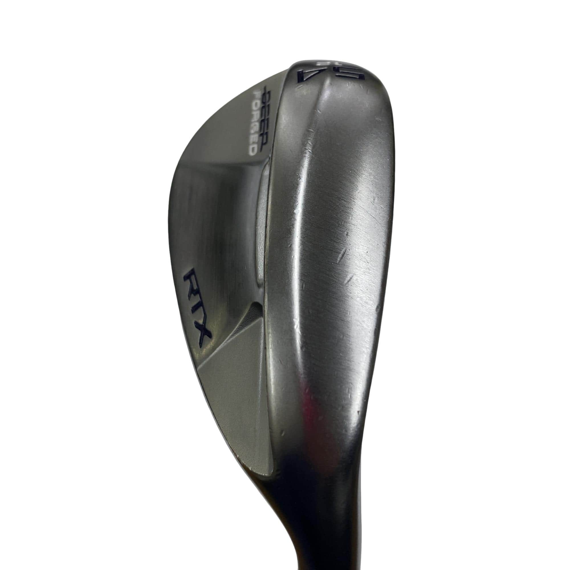 �b�����������������@�q�s�w�@�c�d�d�o�@�e�n�q�f�d�c�@�T�S°�^�P�Q°�@�l�h�c