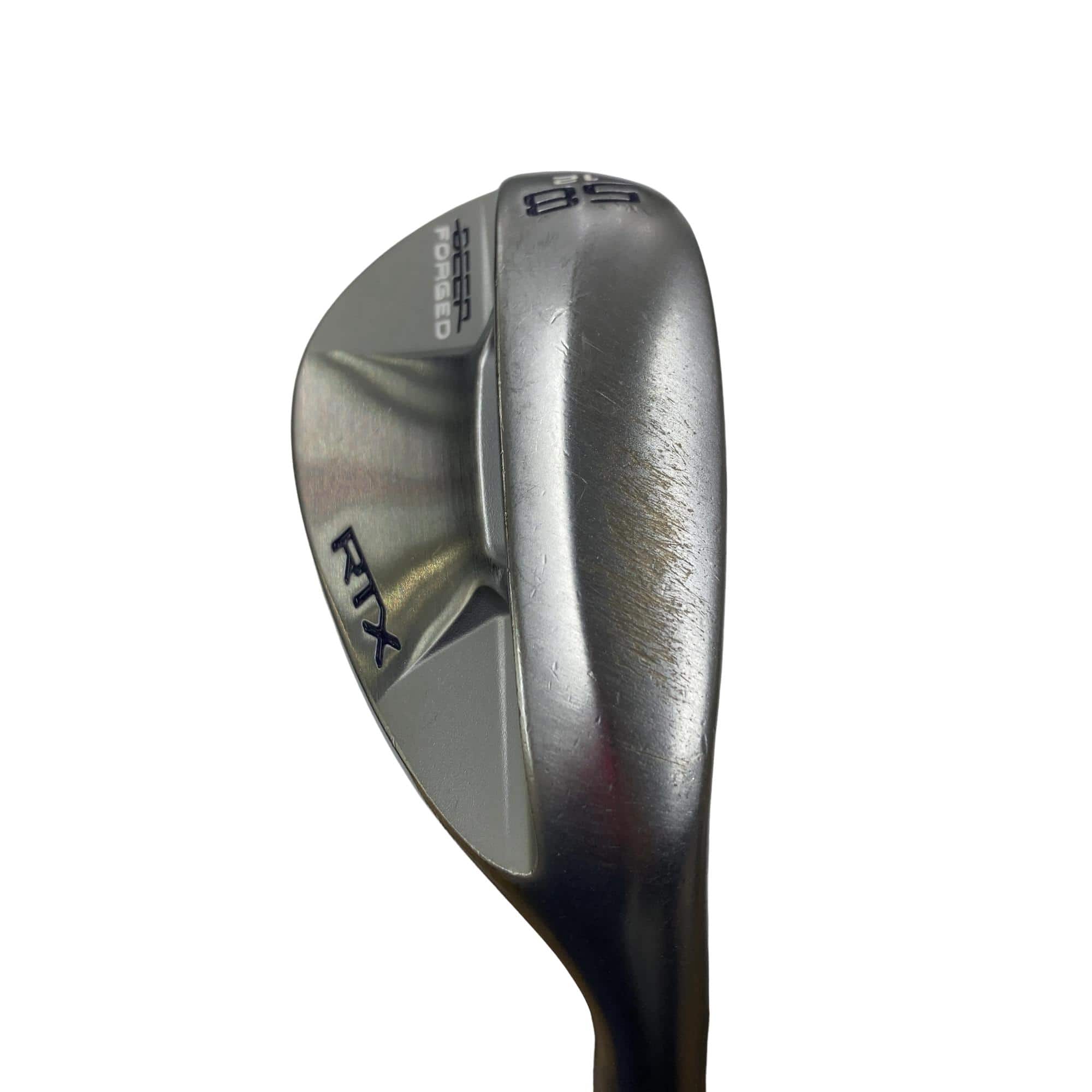 �b�����������������@�q�s�w�@�c�d�d�o�@�e�n�q�f�d�c�@�T�W°�^�P�Q°�@�l�h�c