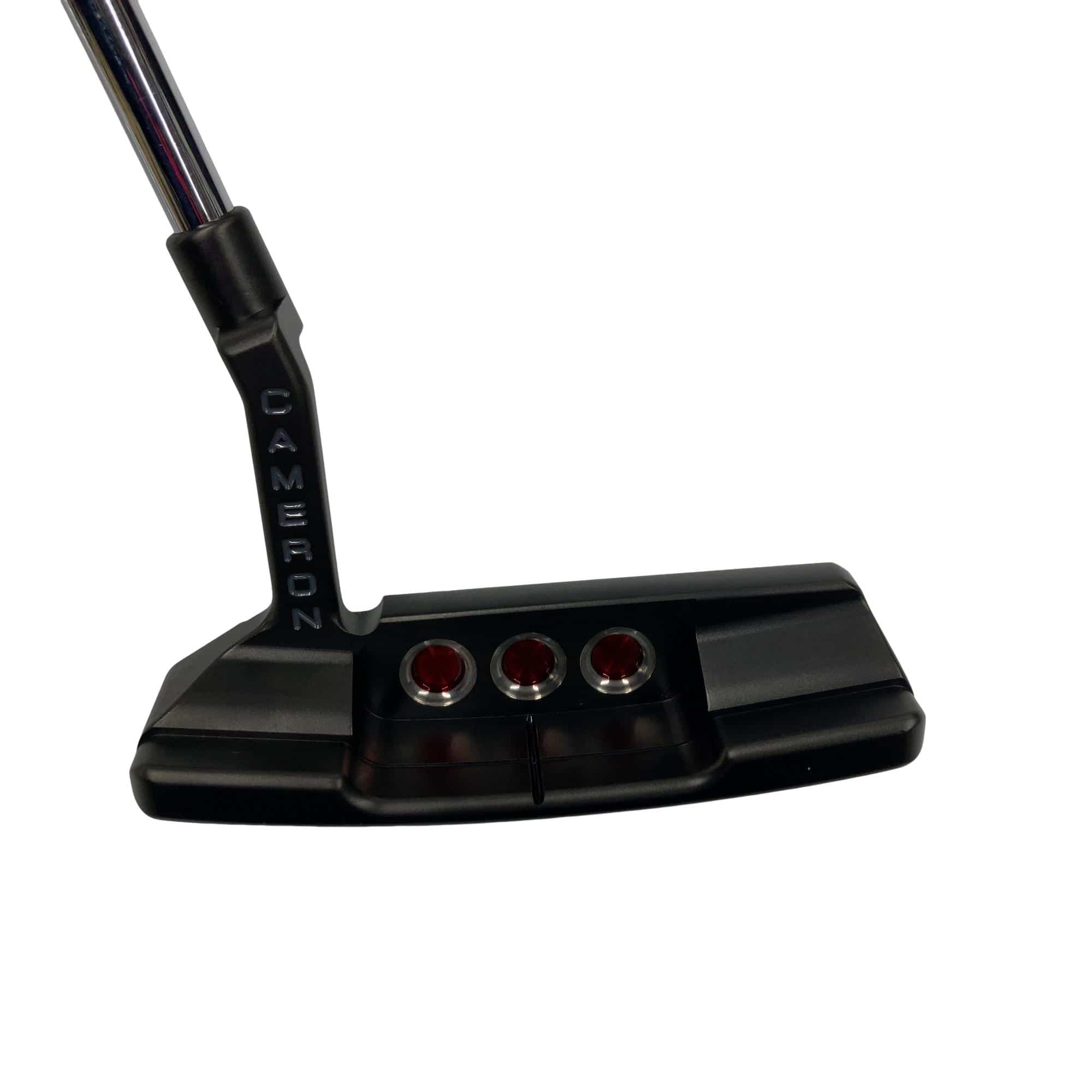 �r�b�n�s�s�x�@�b�`�l�d�q�n�m�@�������������@�m�d�v�o�n�q�s�@�Q�@�R�R�C���`