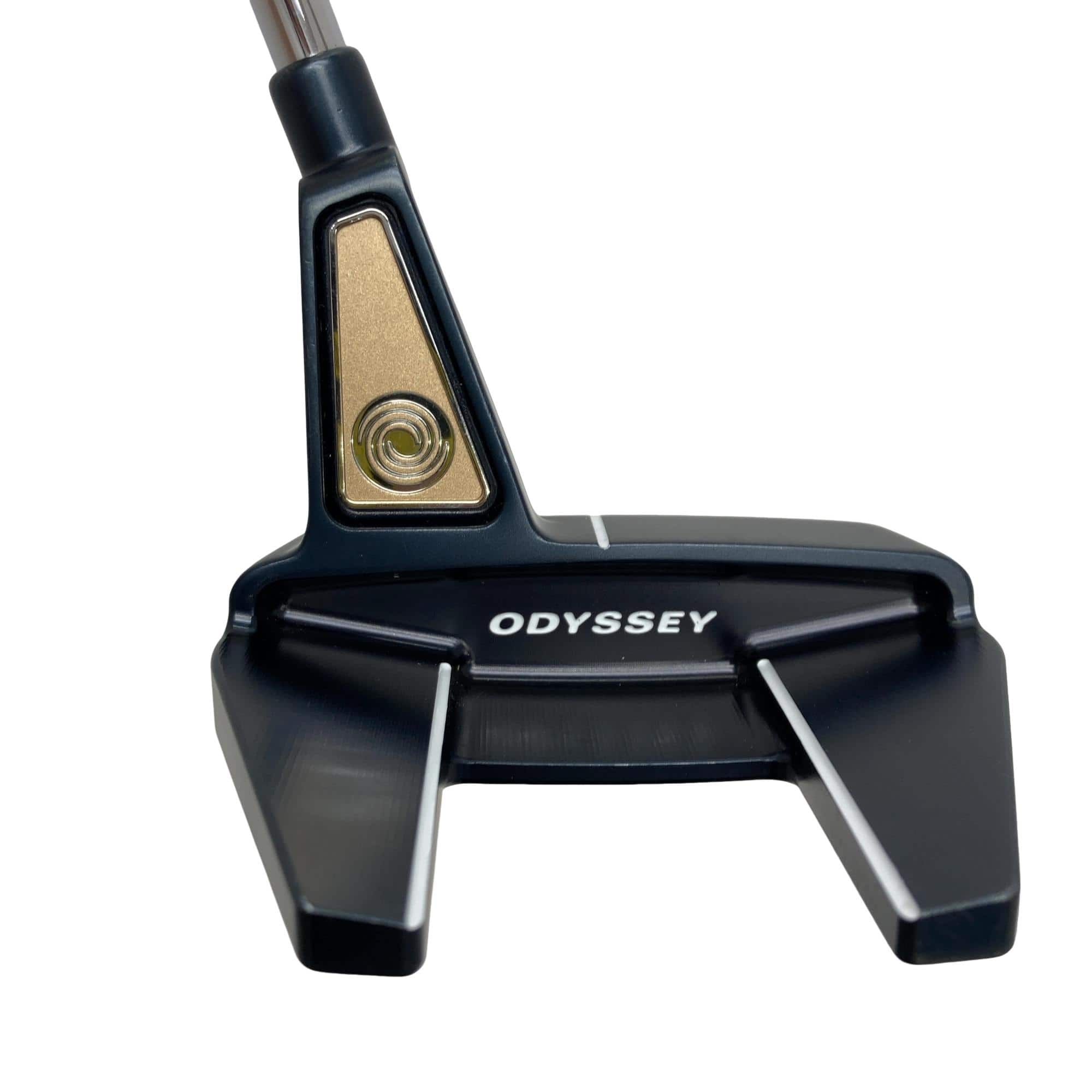 �`���|�n�m�d�E�l�h�k�k�d�c�@�s�q�h�|�a�d�`�l�@�r�d�u�d�m�@�s�@�R�S�C���`