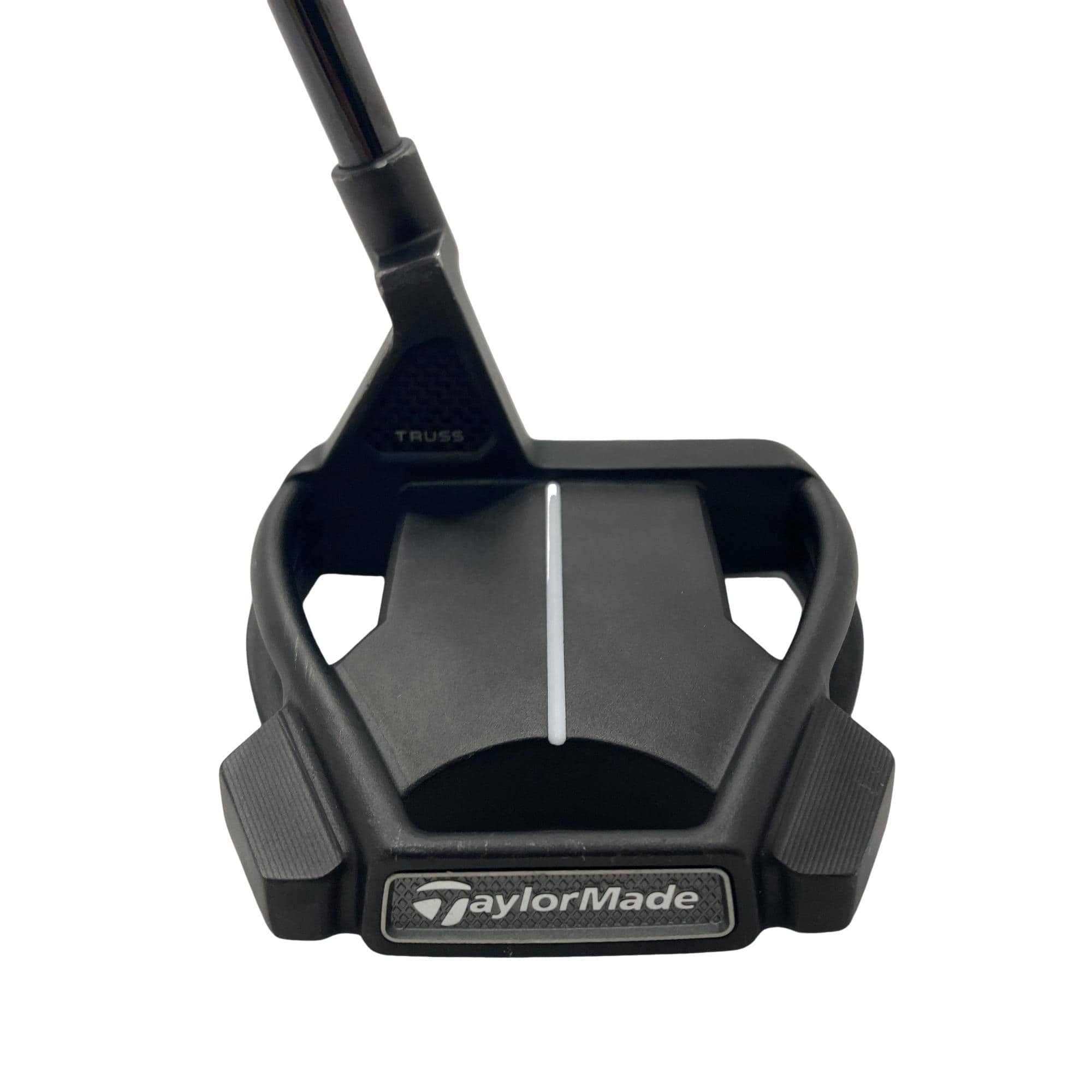 �r�����������@�s�n�t�q�@�w�@�s�q�t�r�r�@�s�l�P�@�R�S�C���`