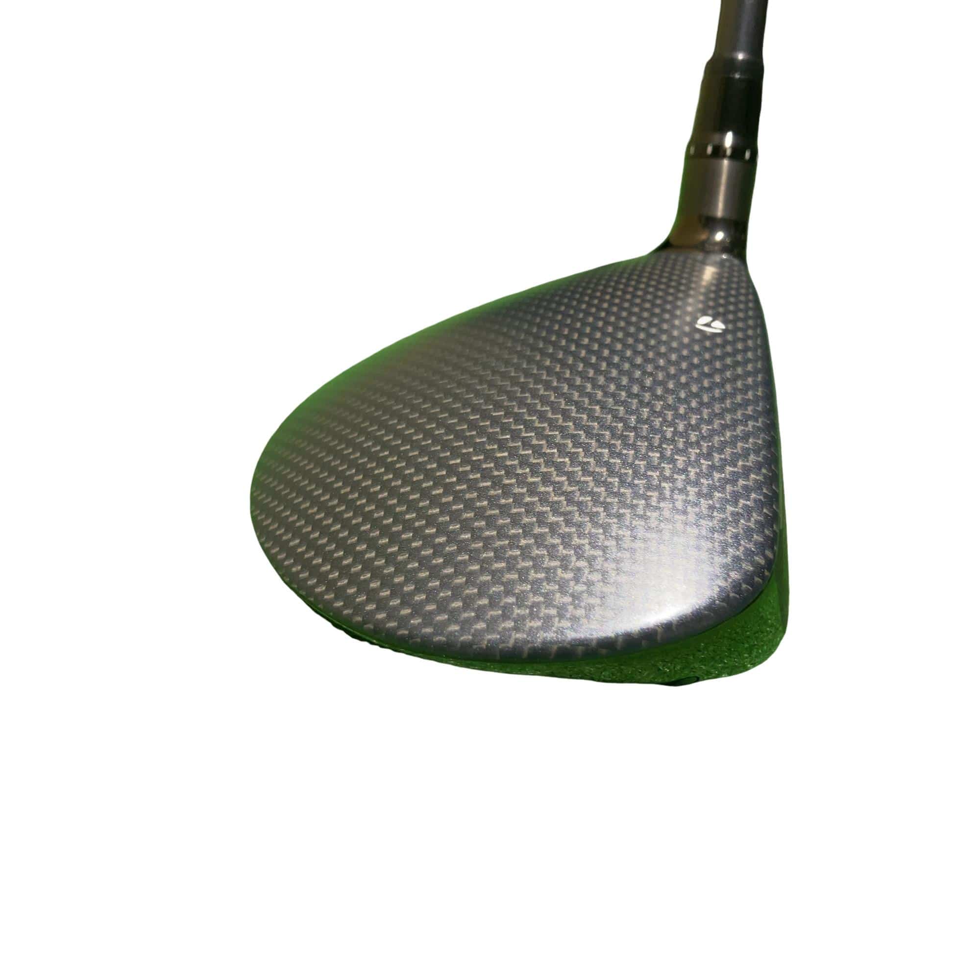 �p���R�T�@�s�n�t�q�@�R�v