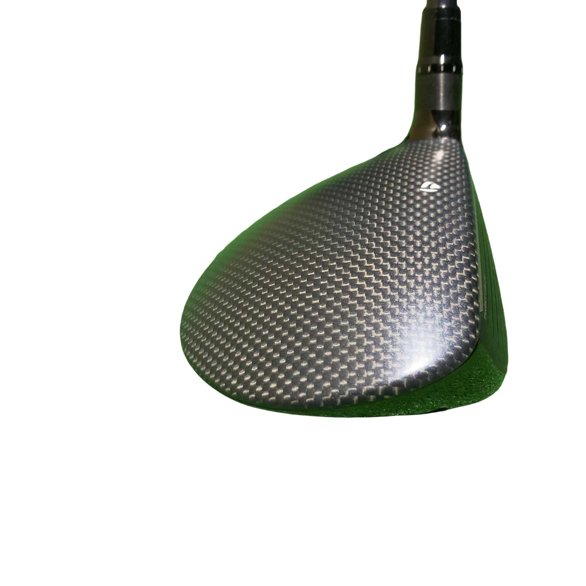 �p���R�T�@�s�n�t�q�@�T�v