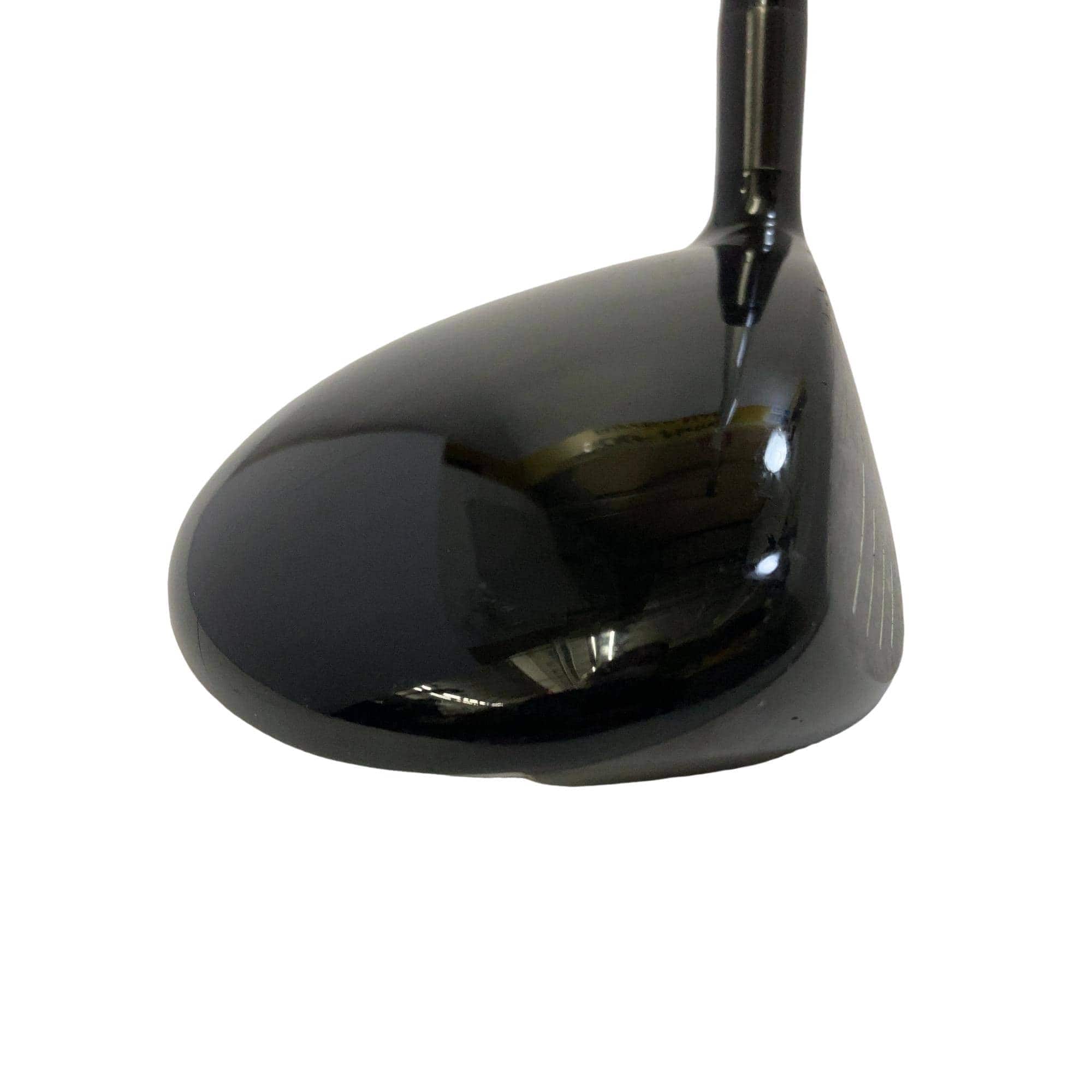 �w�@�g�n�s�@�@�T�v