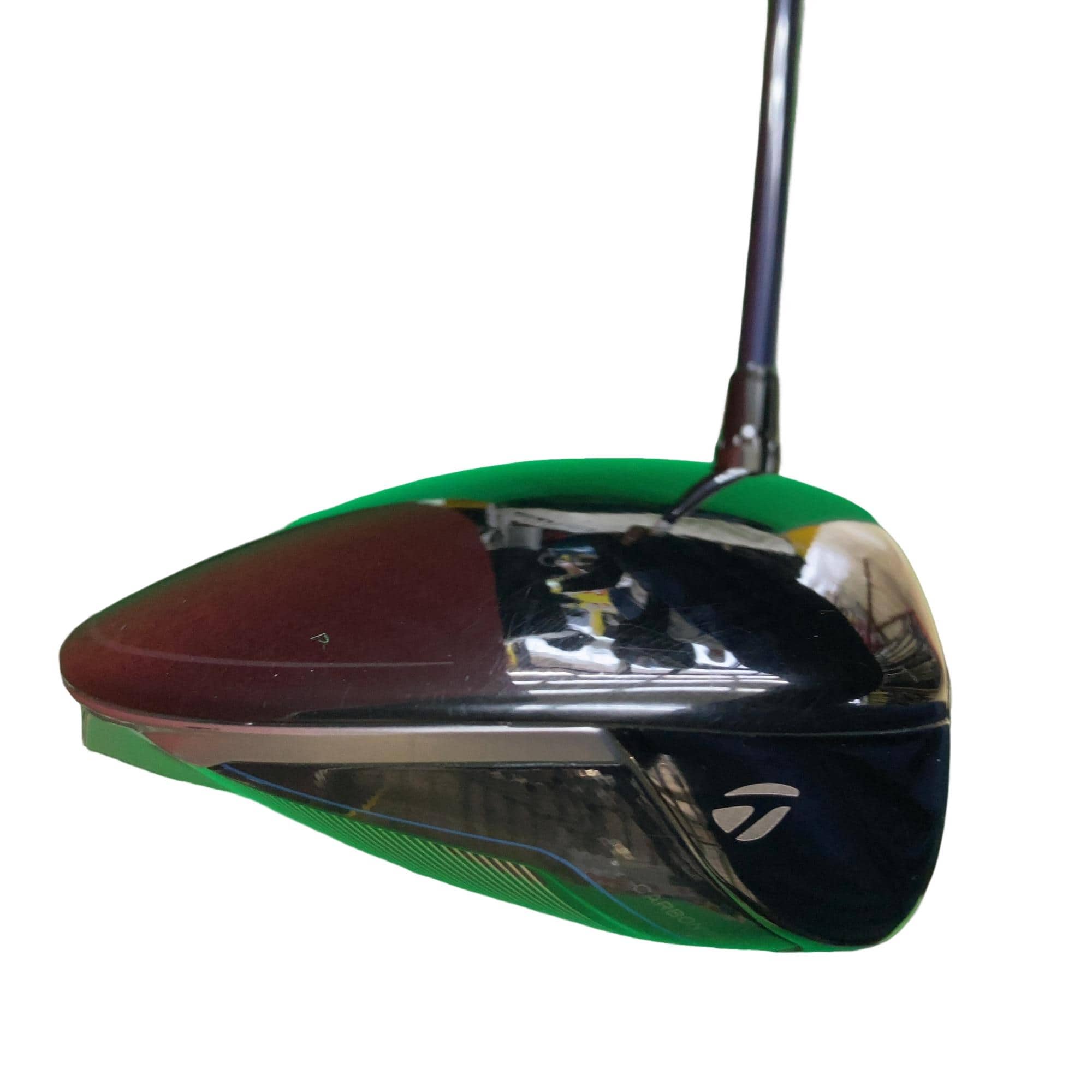 �p���P�O�@�@�X°