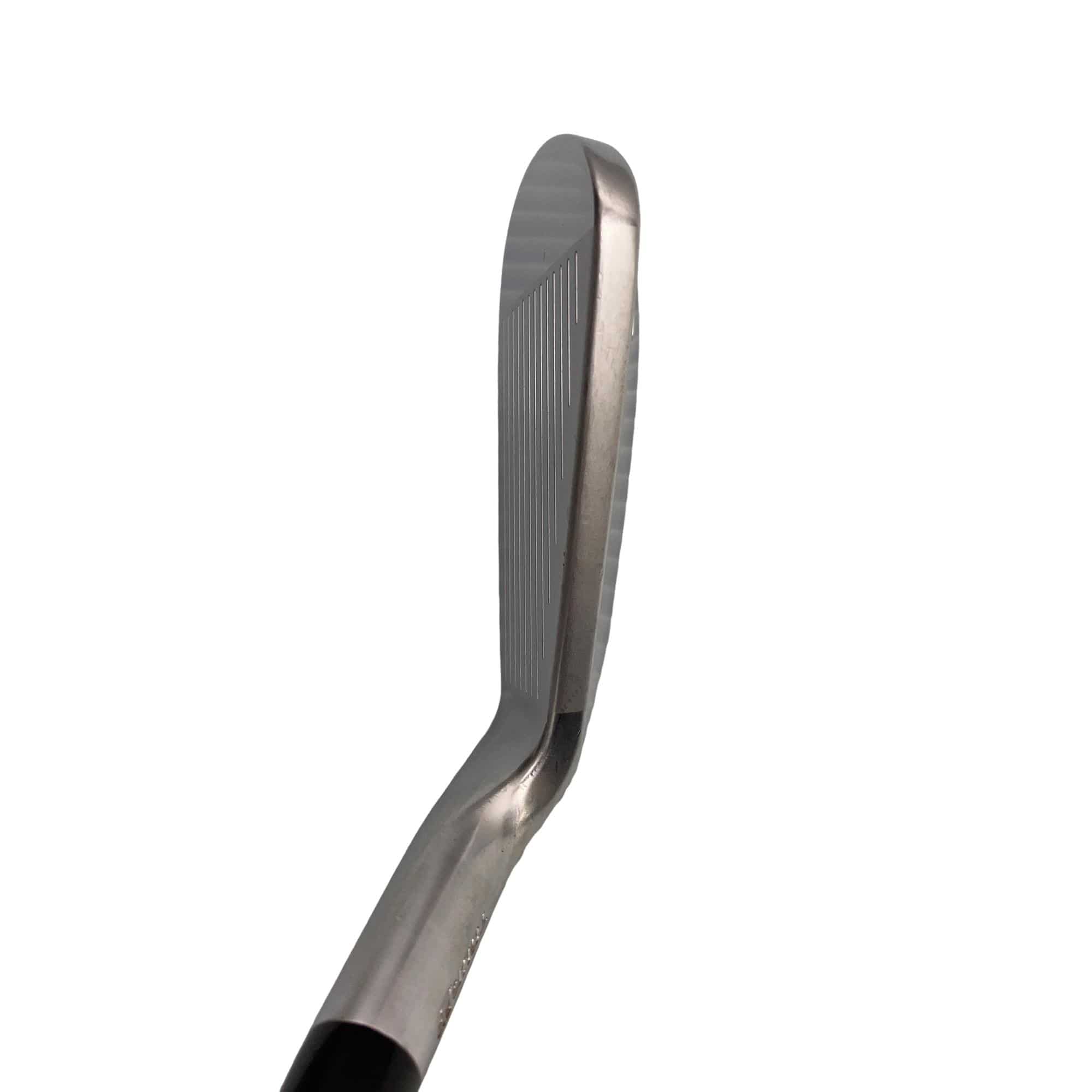 �s�n�t�q�@�a�@�Q�O�P�b�a�@�U�r�i���{���F�U�{�Z�b�g�j