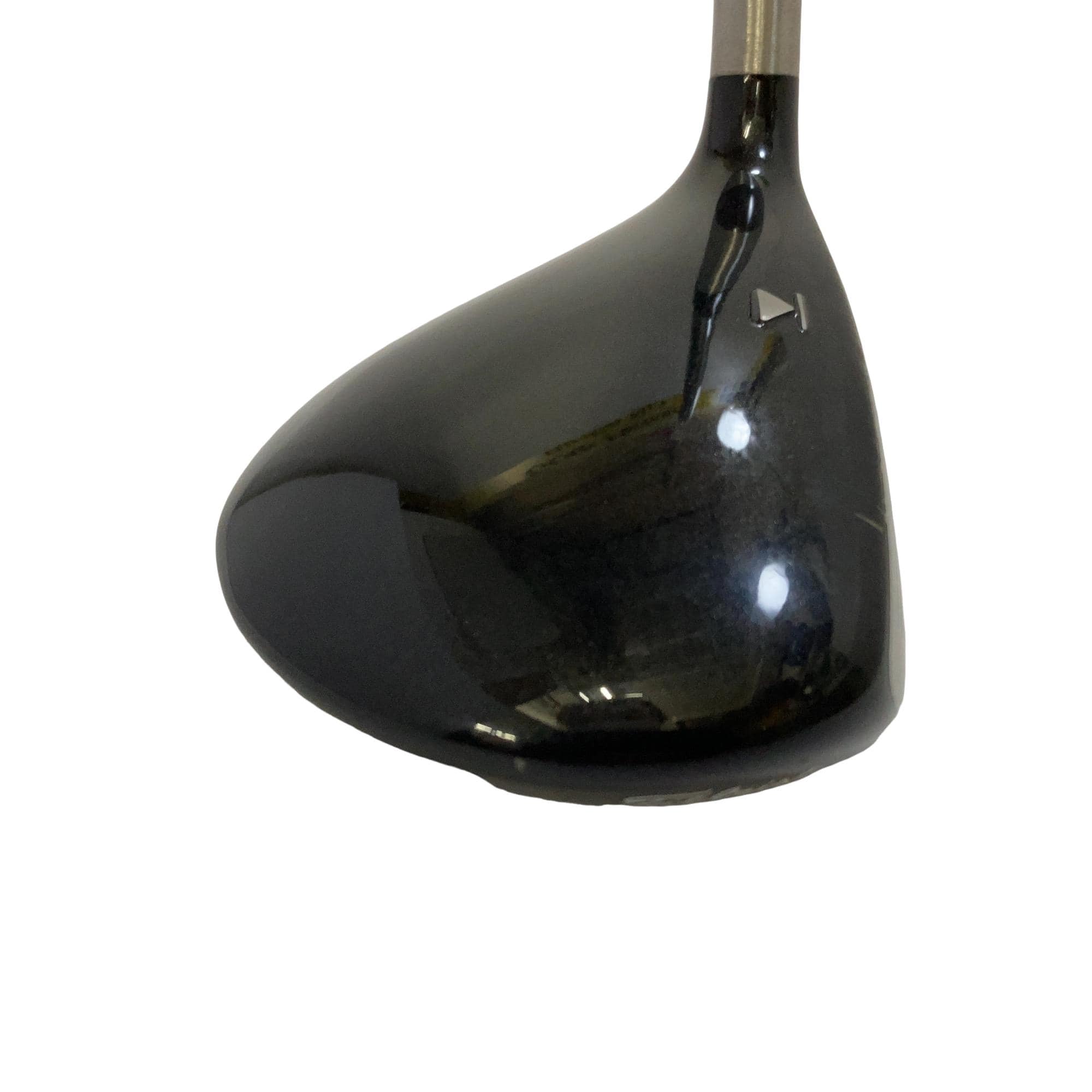 �X�O�X�@�e�Q�@�P�T�D�T°�@�t�r�`