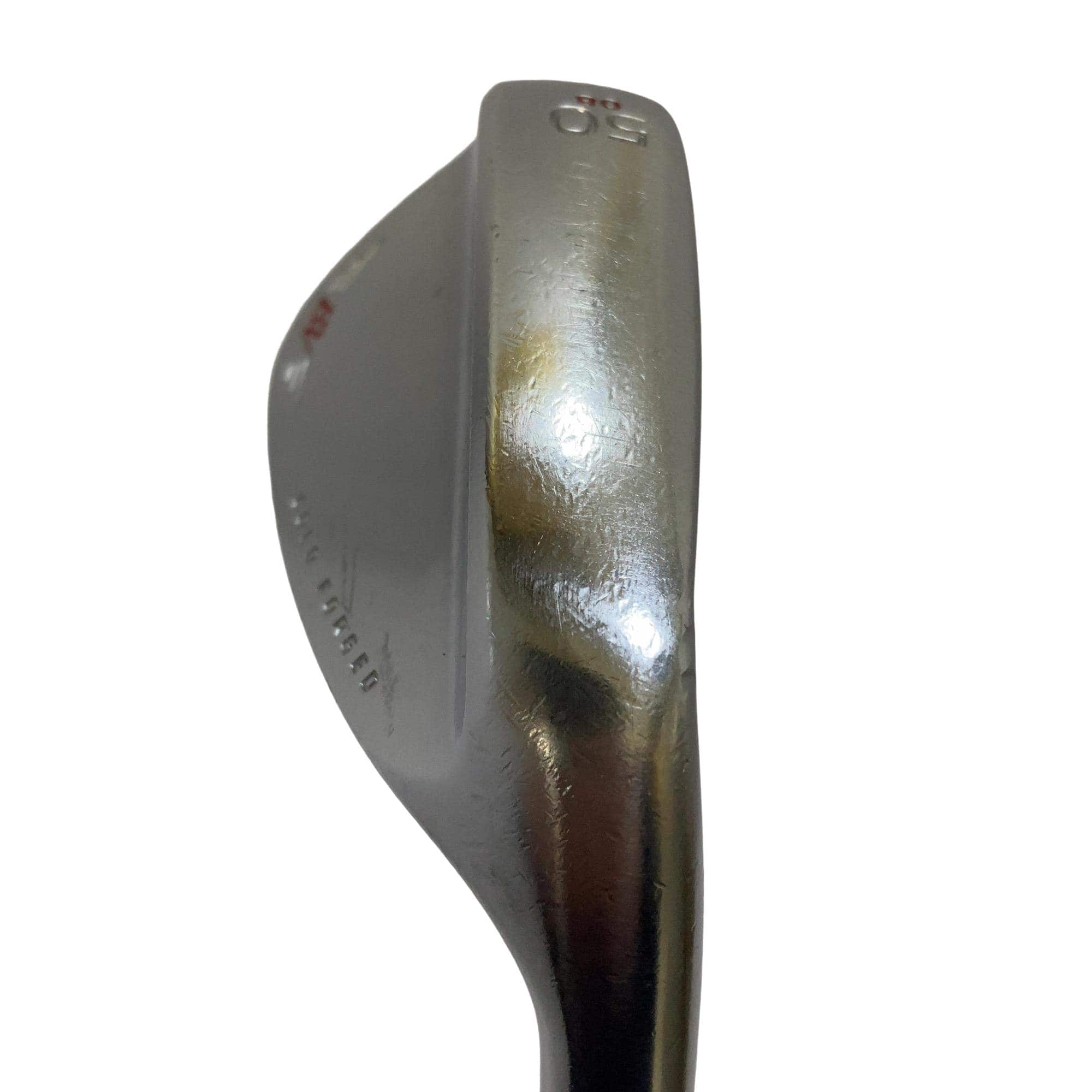 �u�n�j�d�x�@�b�n�k�c�@�e�n�q�f�d�c�@�T�O°�^�O�W°