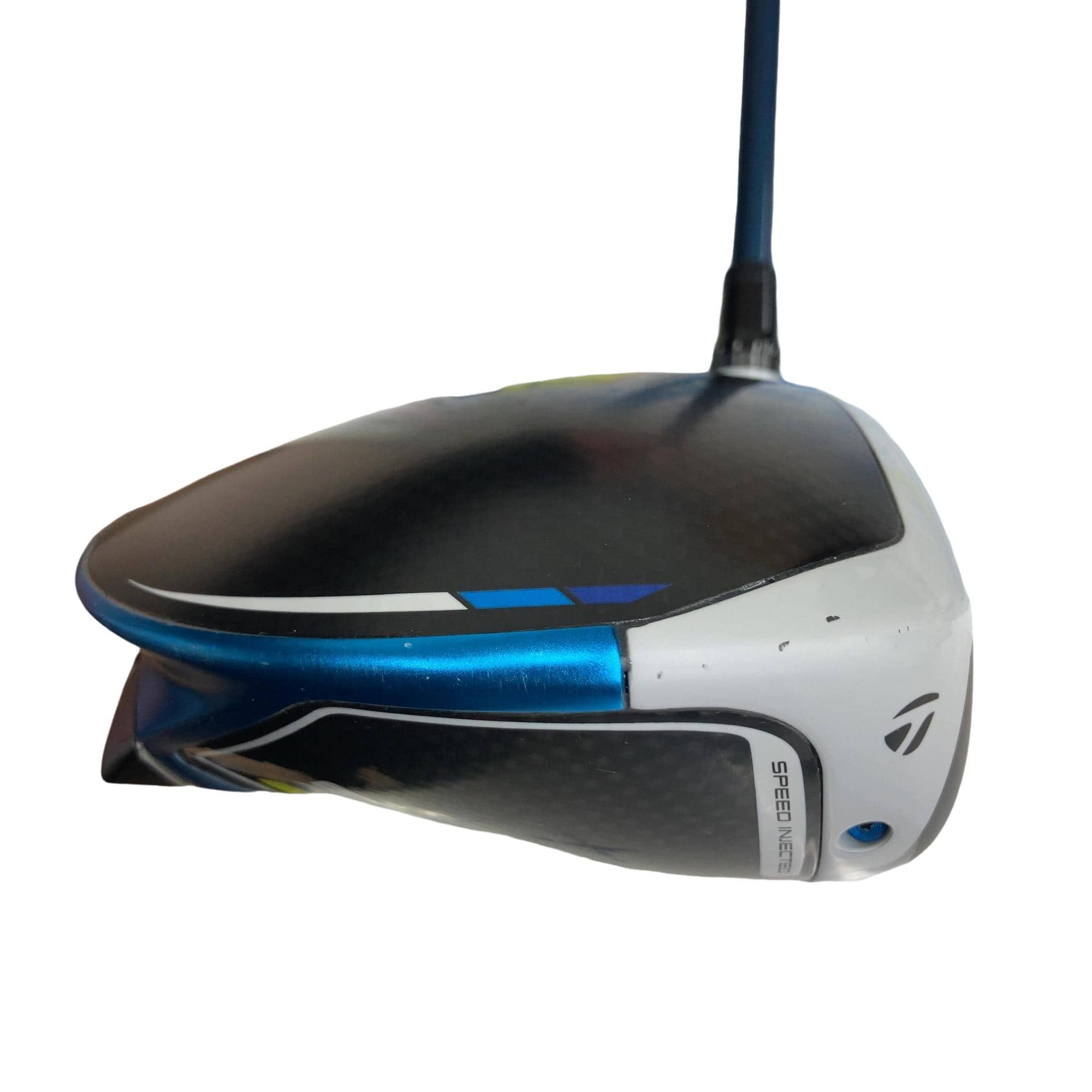 �r�h�l�Q�@�l�`�w�@�P�O�D�T°