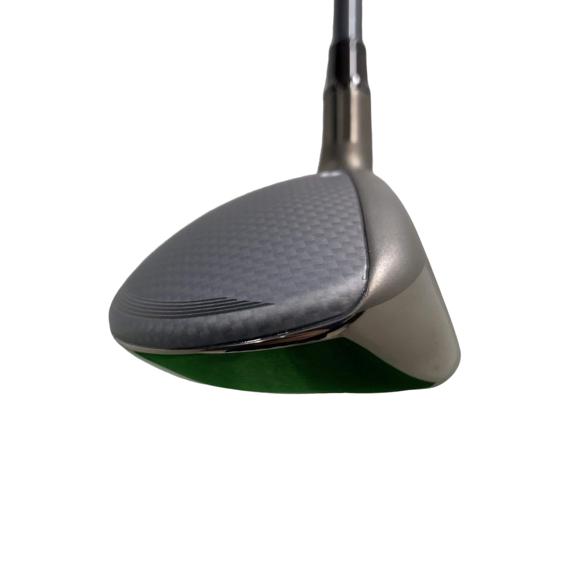 �p���R�T�@�t�T