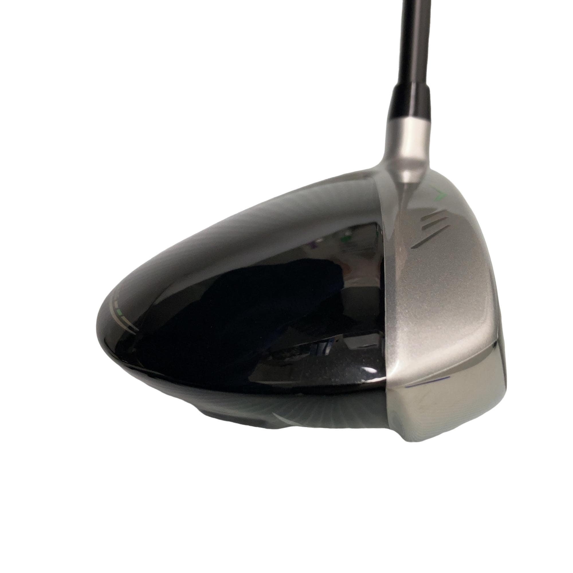 �w�w�h�n�i�Q�O�Q�Q�j�@�������@�R�v