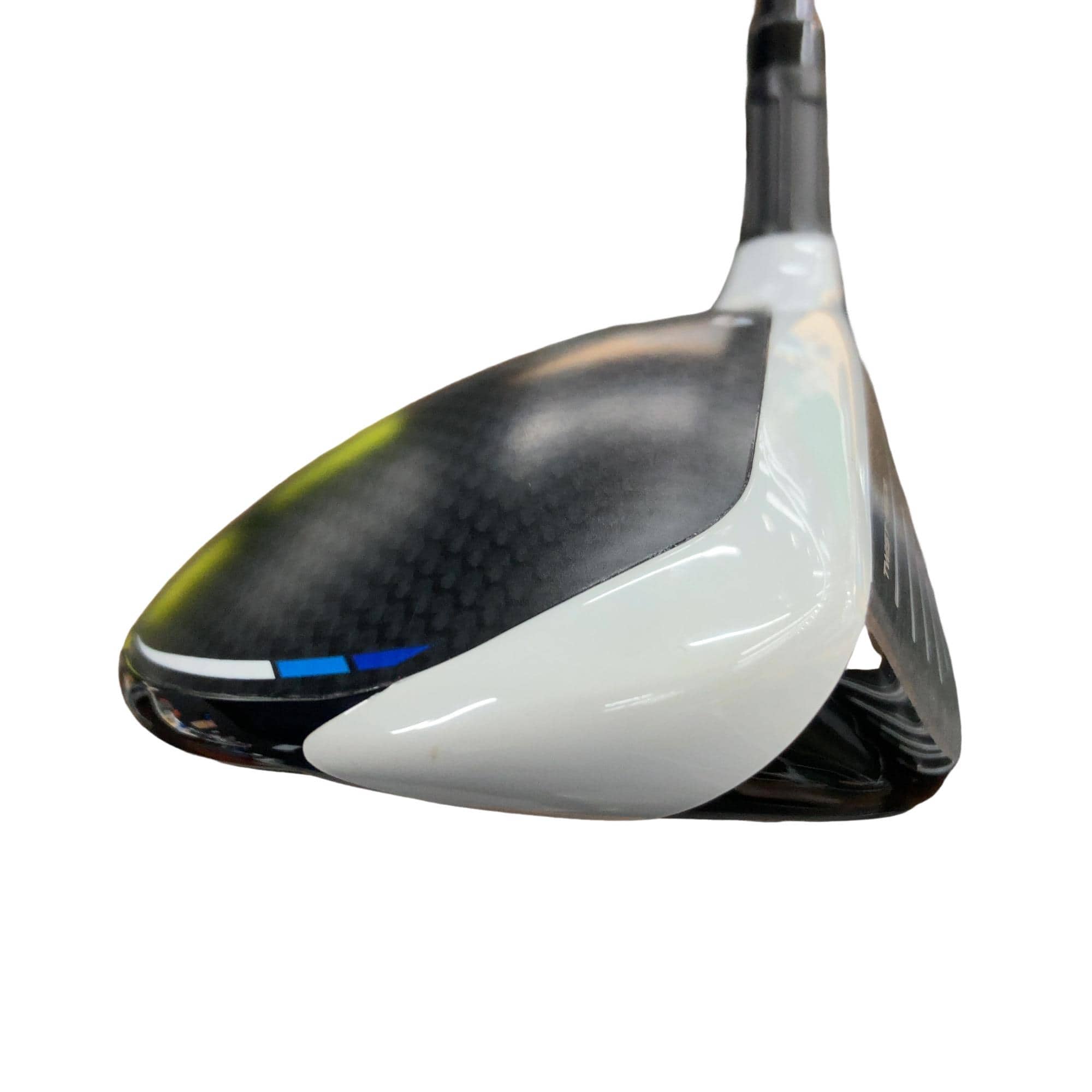 �r�h�l�Q�@�l�`�w�@�T�v