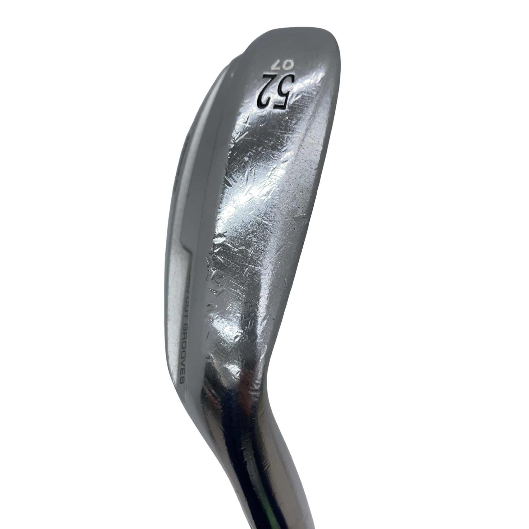 �l�o�|�q�S�@�T�Q°�^�O�V°