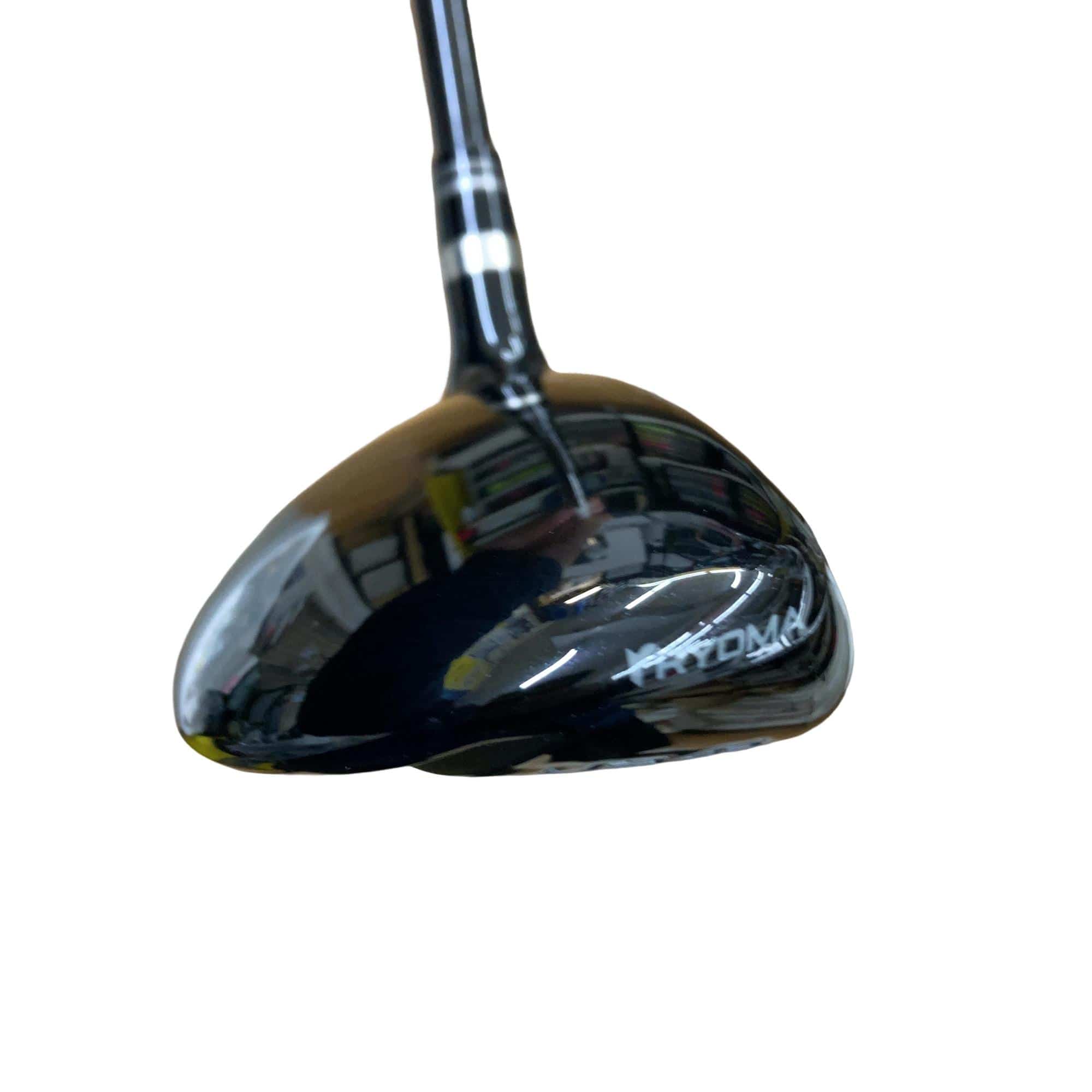 �l�`�w�h�l�`�@�t�@�t�T