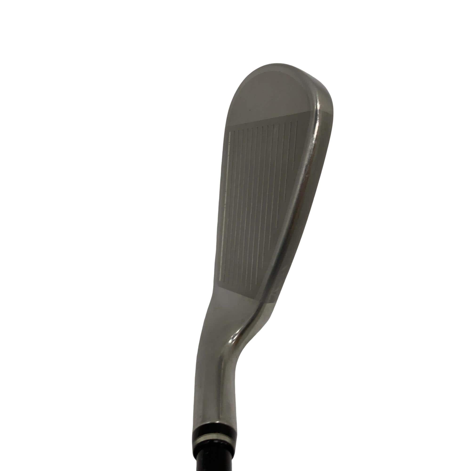 �w�w�h�n�i�Q�O�P�O�j�@�U�r�i���{���F�U�{�Z�b�g�j