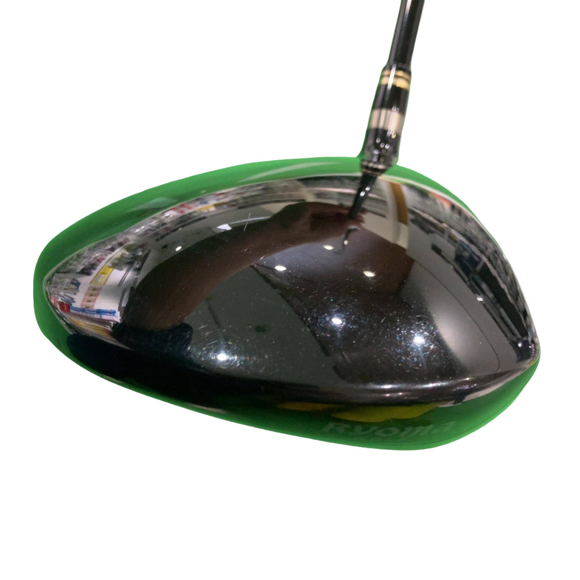 �l�`�w�h�l�`�@�h�h�@�s�x�o�d�|�c�@�P�O�D�T°