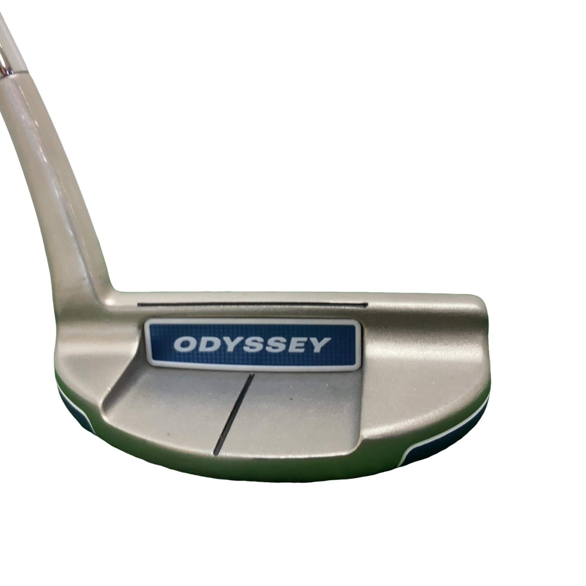 �v�g�h�s�d�@�g�n�s�@�q�w�@���X�@�R�S�C���`