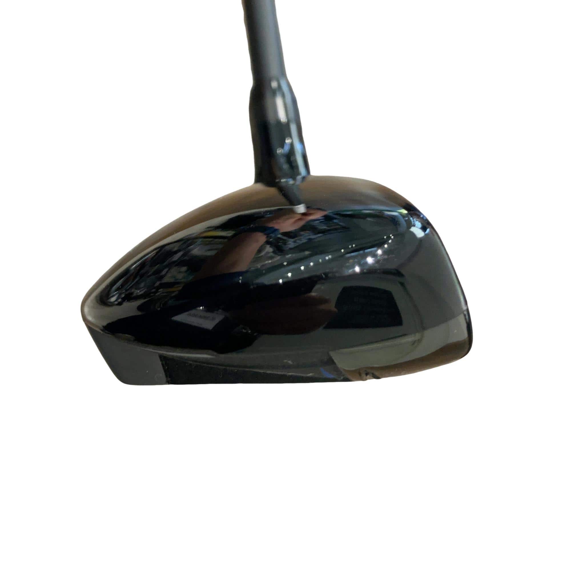 �m�d�w�f�d�m�@�m�r�Q�T�O�@�t�T