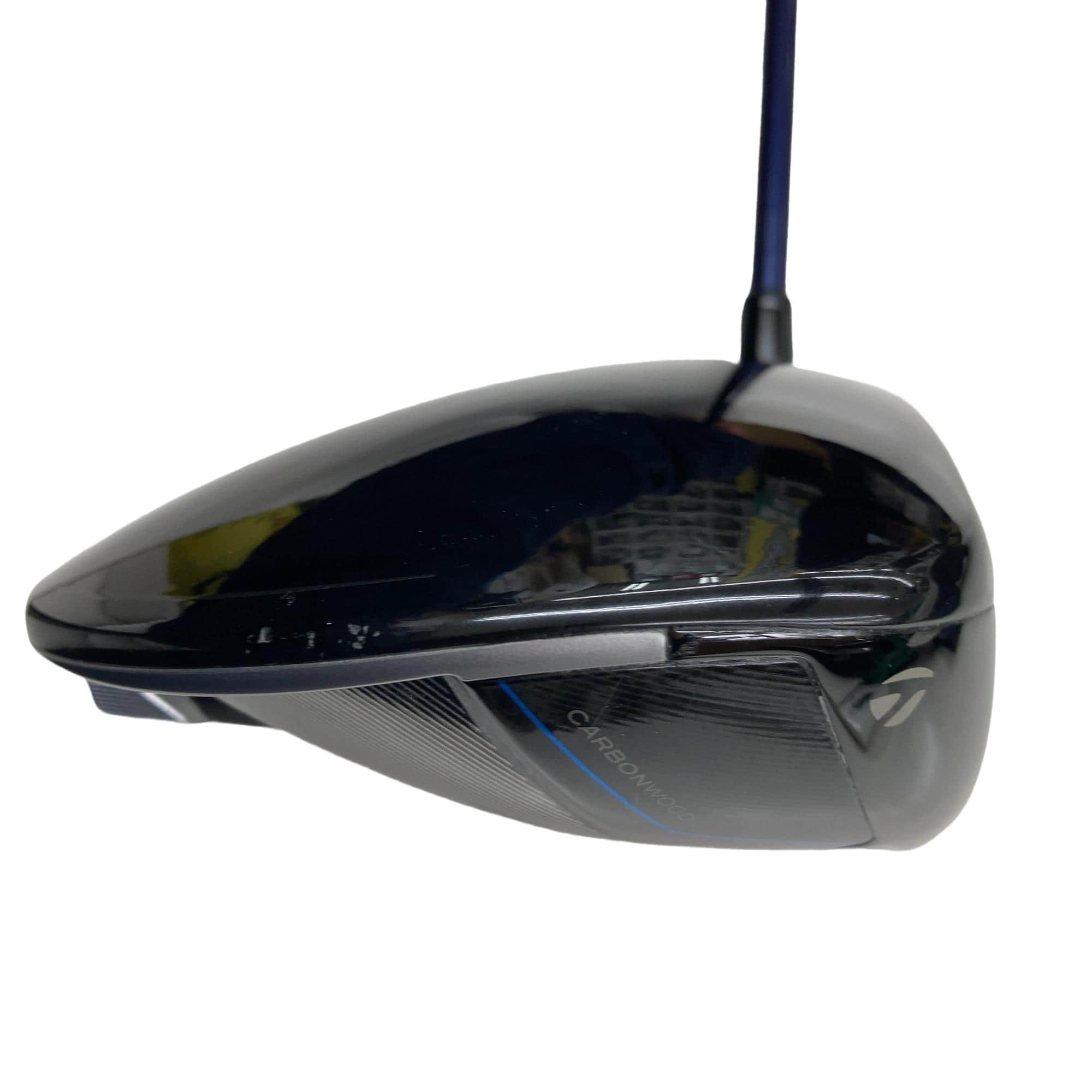 �p���P�O�@�l�`�w�@�P�O�D�T°