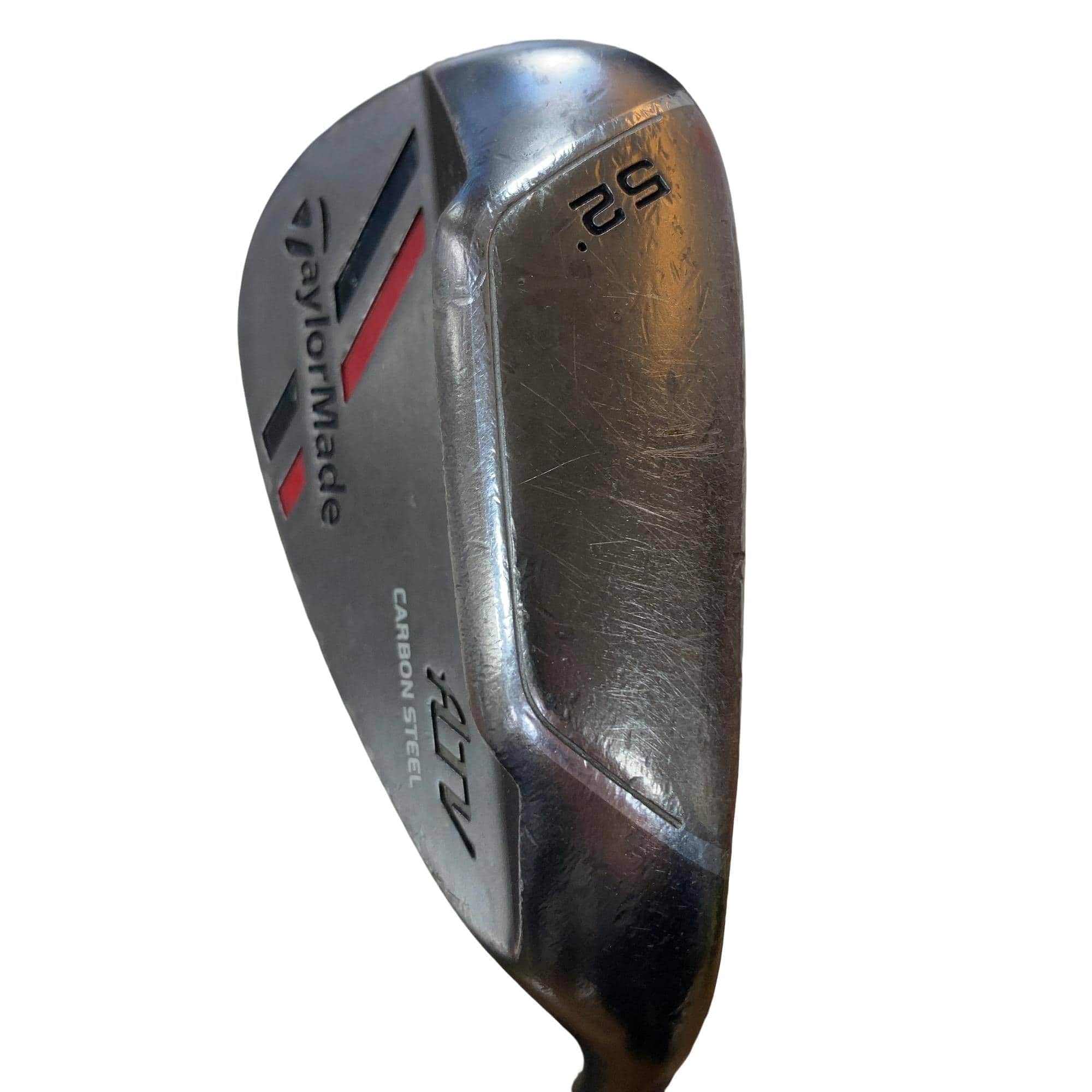 �`�s�u�@�E�F�b�W�i��S�j�@�T�Q°�^�O�W°