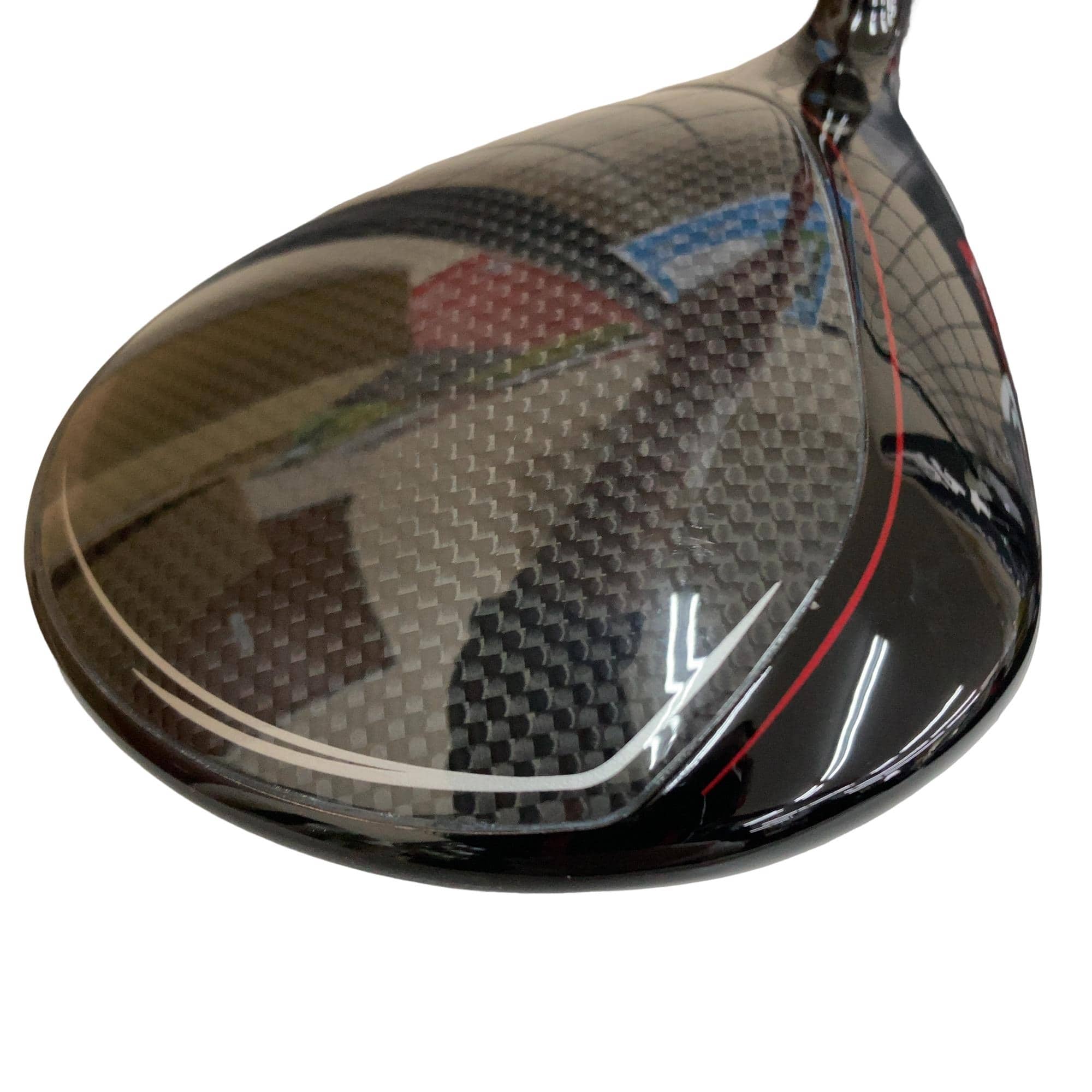 �q�l�w�@�u�c�T�X�@�P�O�D�T°