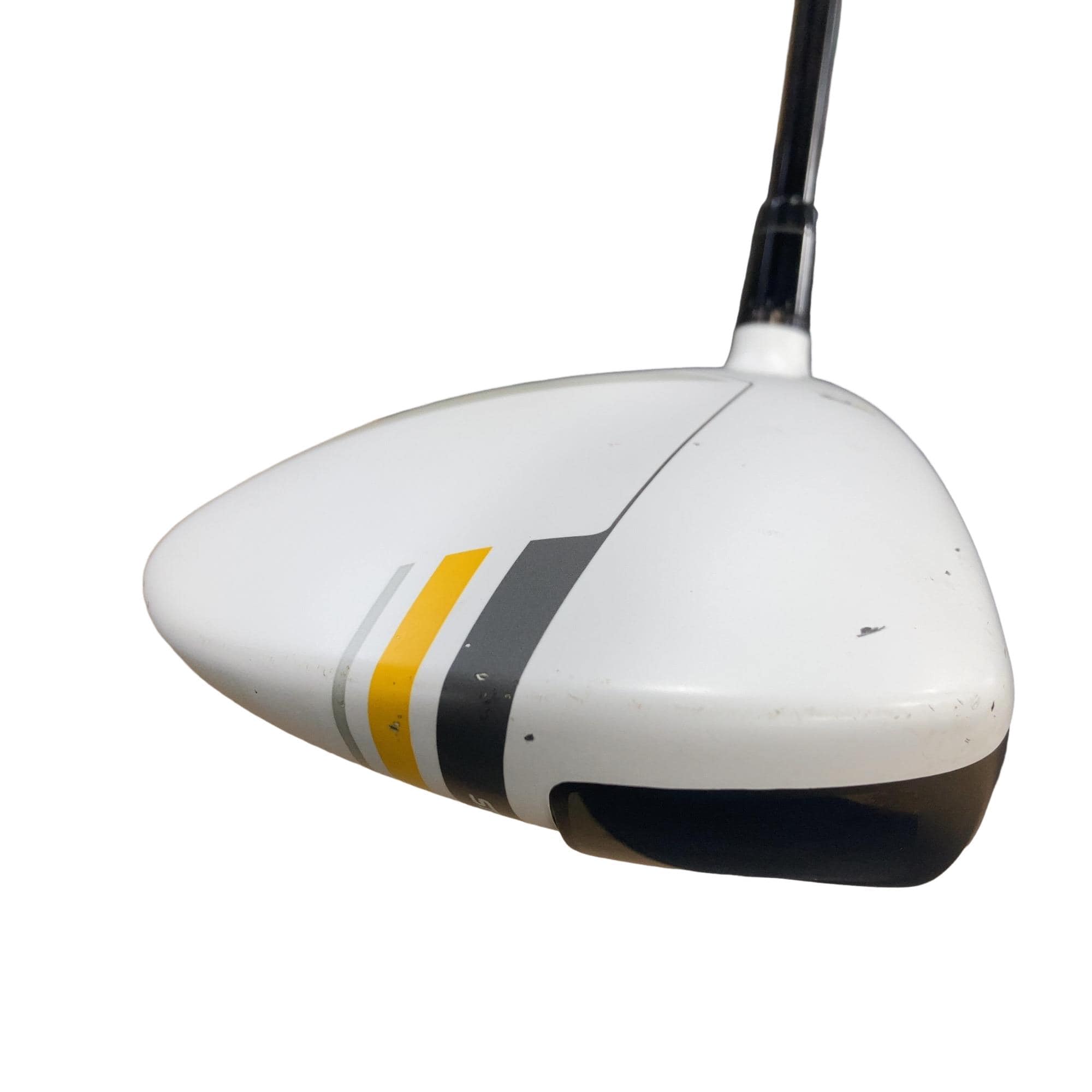 �q�a�y�@�r�s�`�f�d�@�Q�@�@�X�D�T°