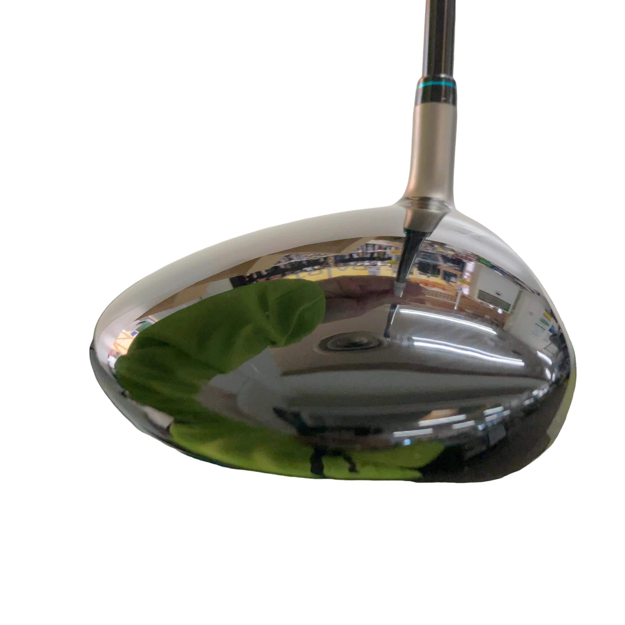 �c�`�m�f�`�m�@�V�@�Q�v