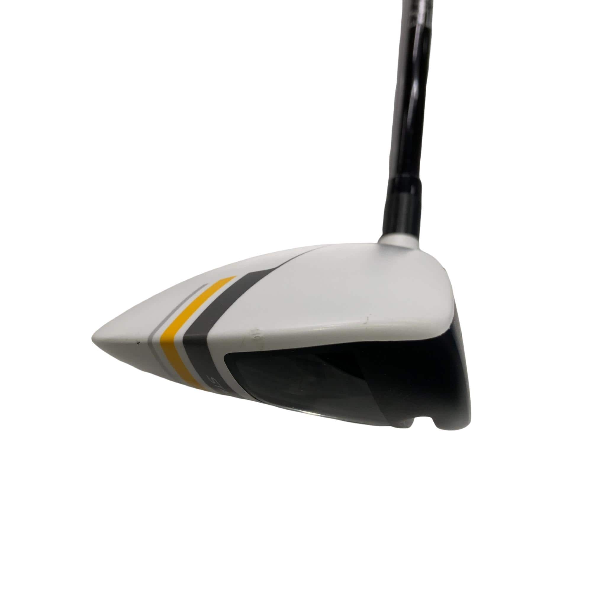 �q�a�y�@�r�s�`�f�d�@�Q�@�R�v