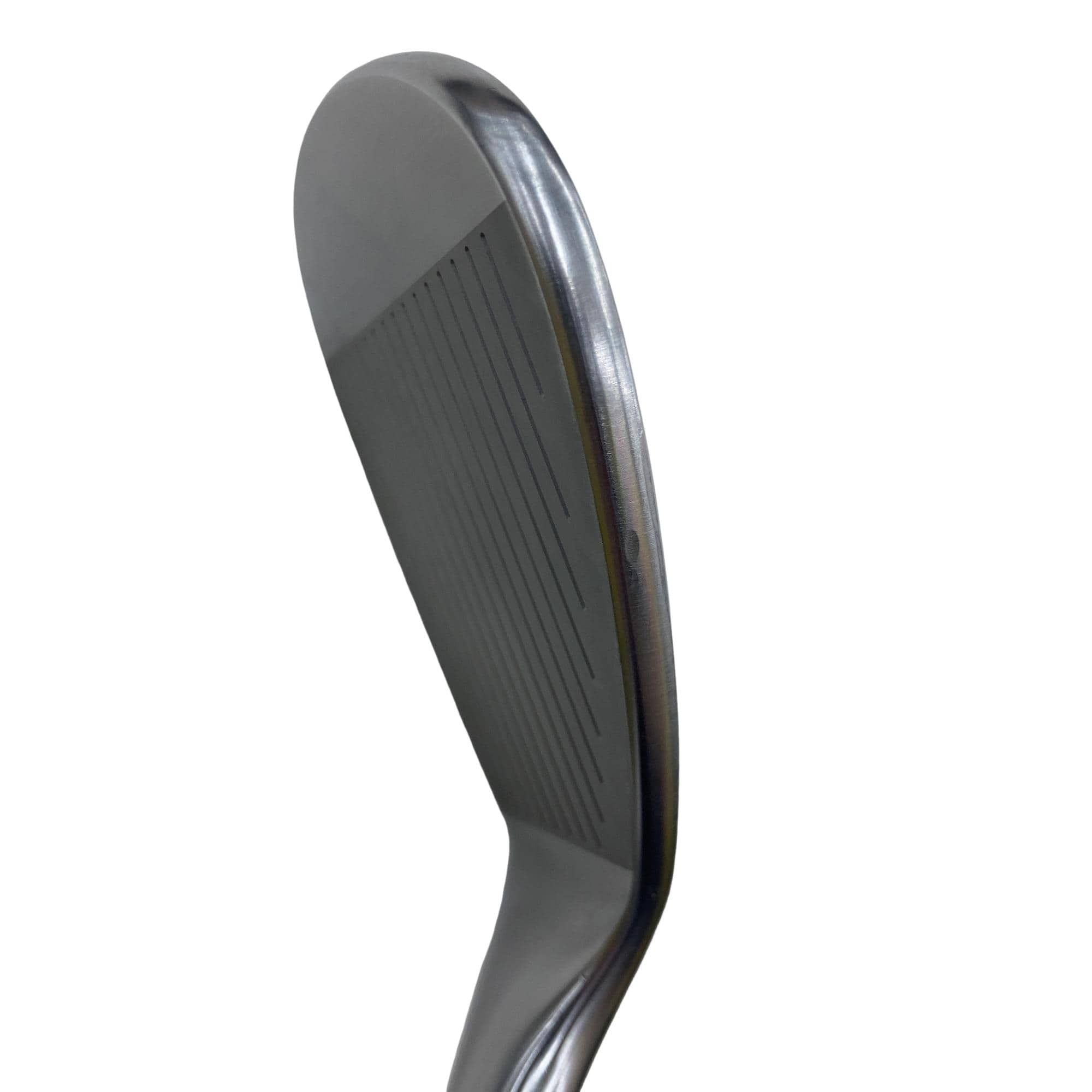 �e�g�@�e�����������@�u�P�@�j�b�P���N�������b�L�@�S�V°