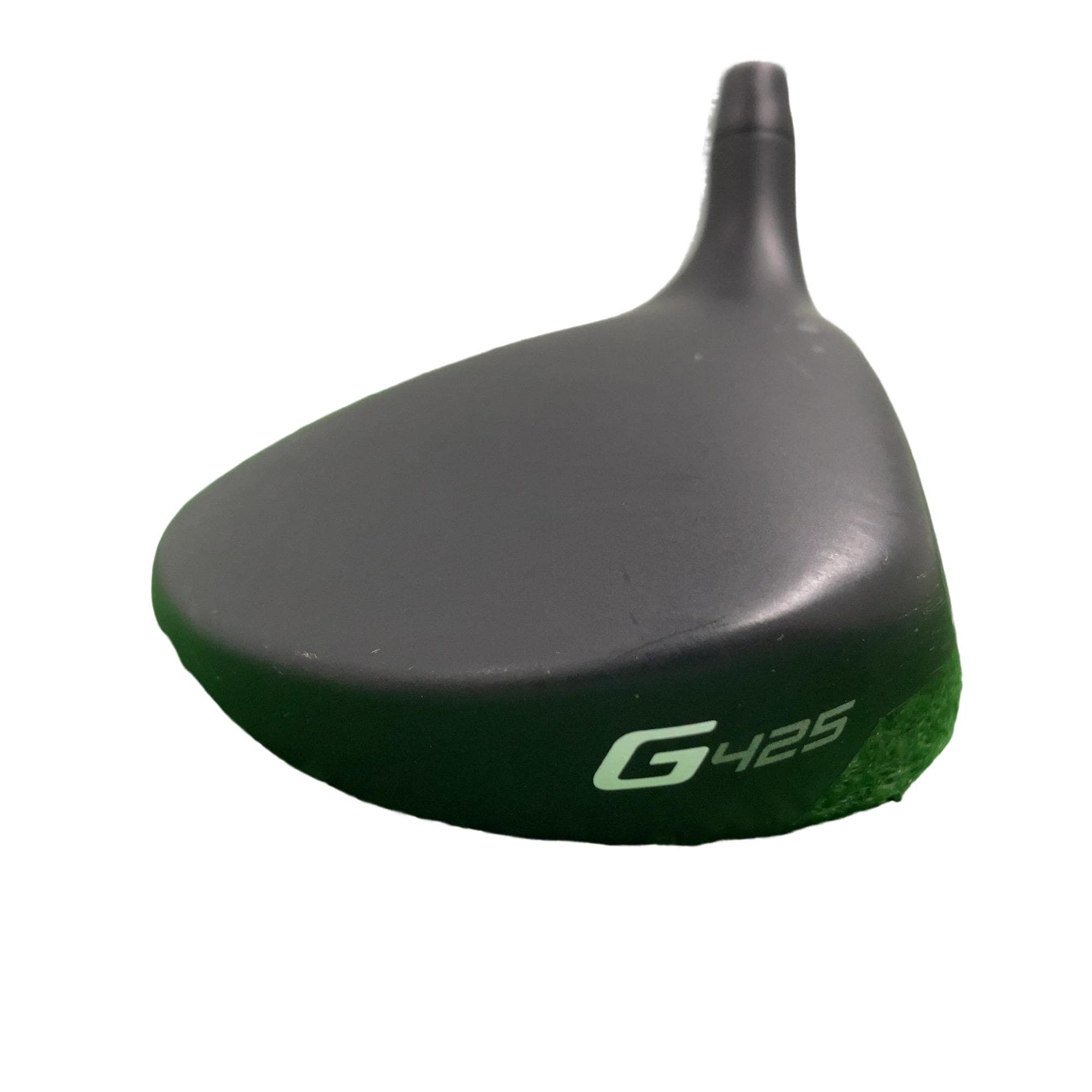 �f�S�Q�T�@�l�`�w�@�T�v�i�A�[�R�X�t���j