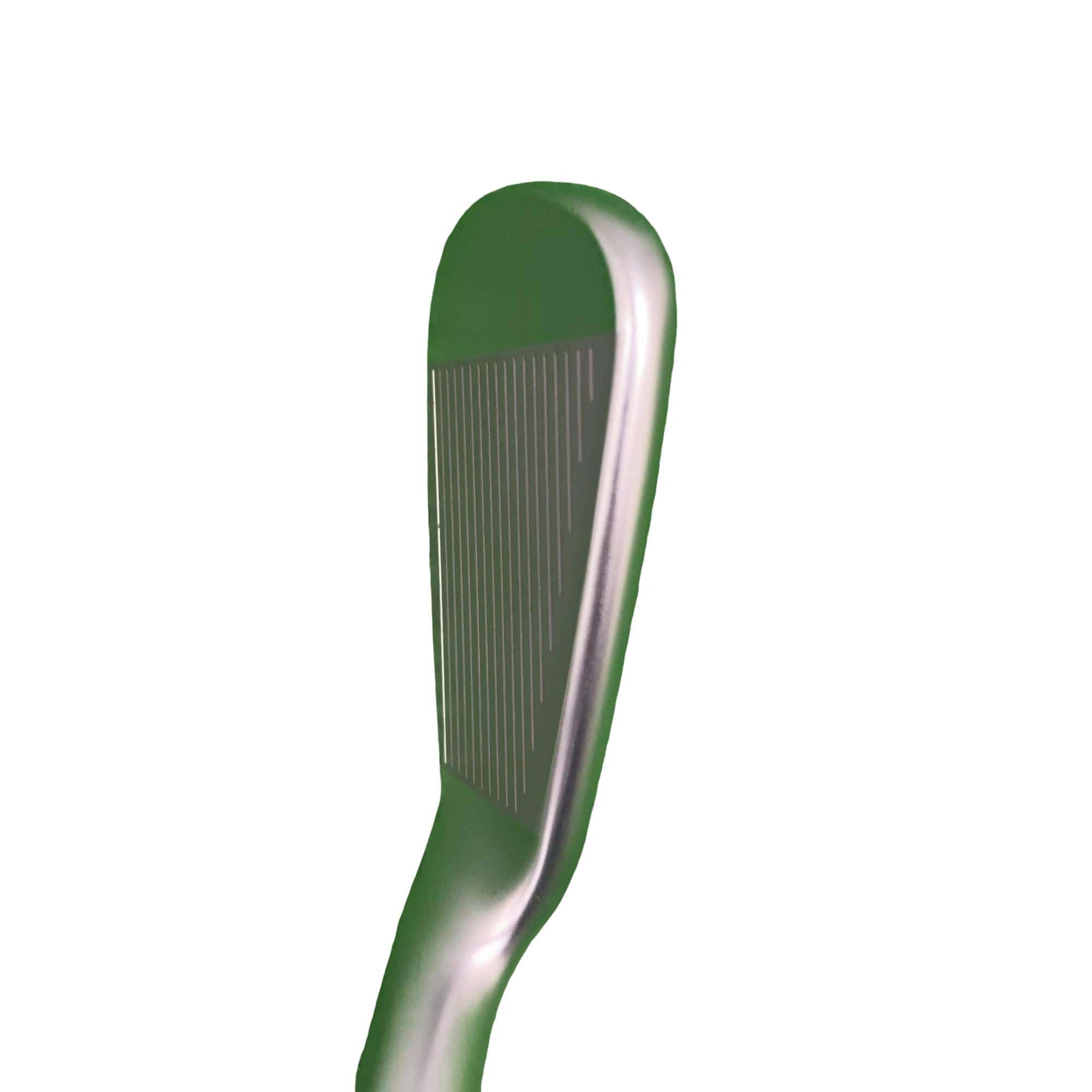 ���Q�R�O�@�U�r�i���{���F�U�{�Z�b�g�j