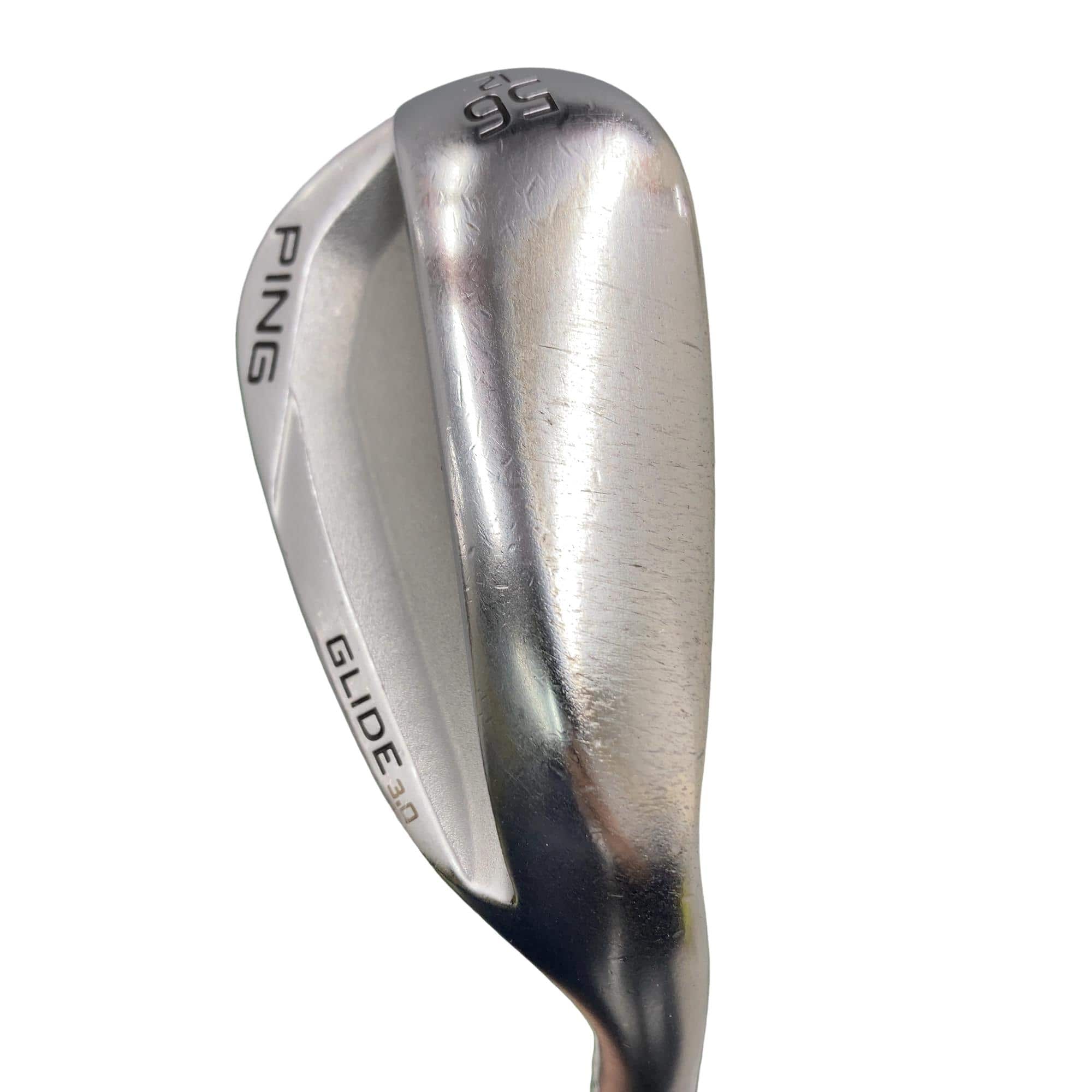 �o�h�m�f�@�f�k�h�c�d�@�R�D�O�@�T�U°�^�P�Q°�@�r�r