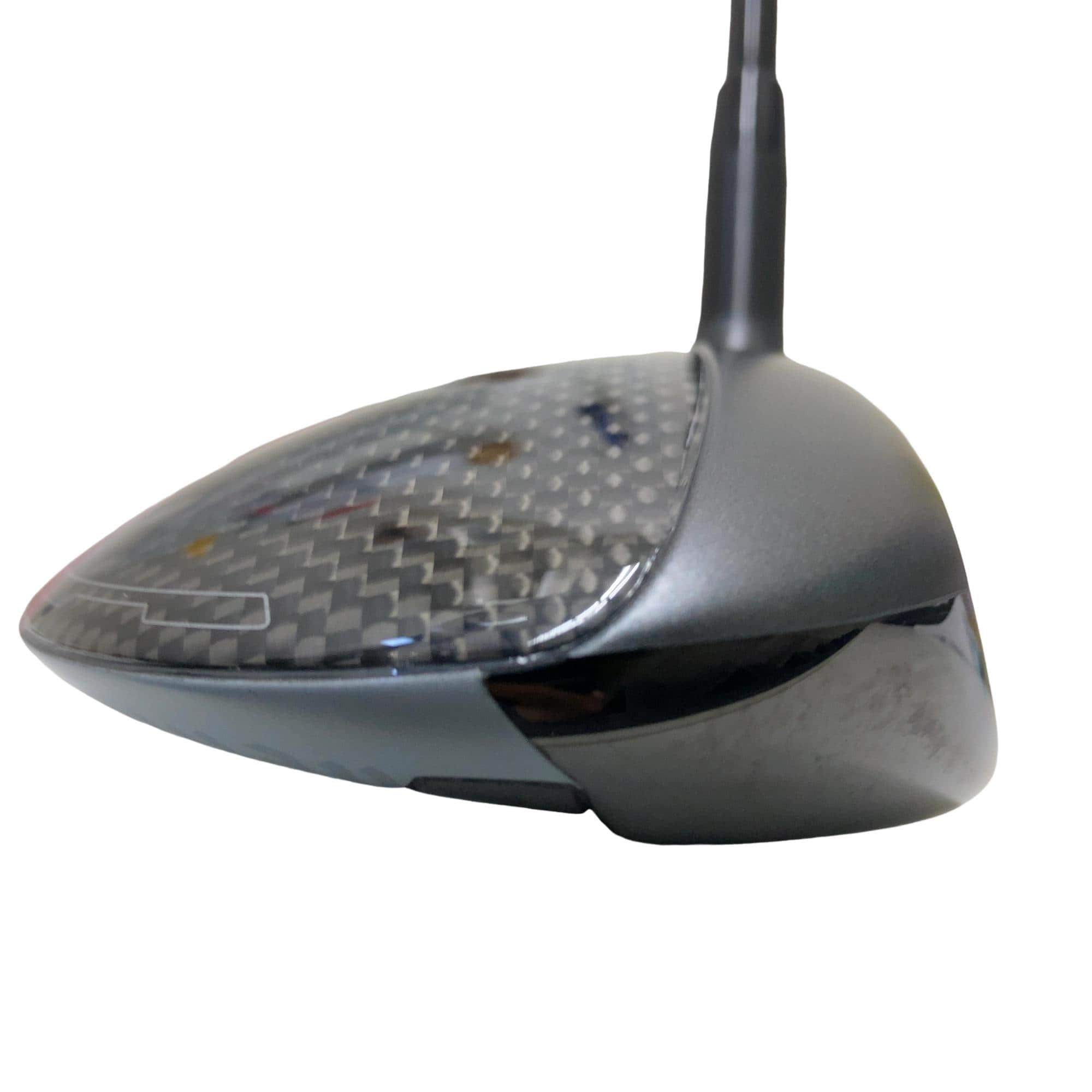 �p�t�`�m�s�t�l�@�������@�V�v