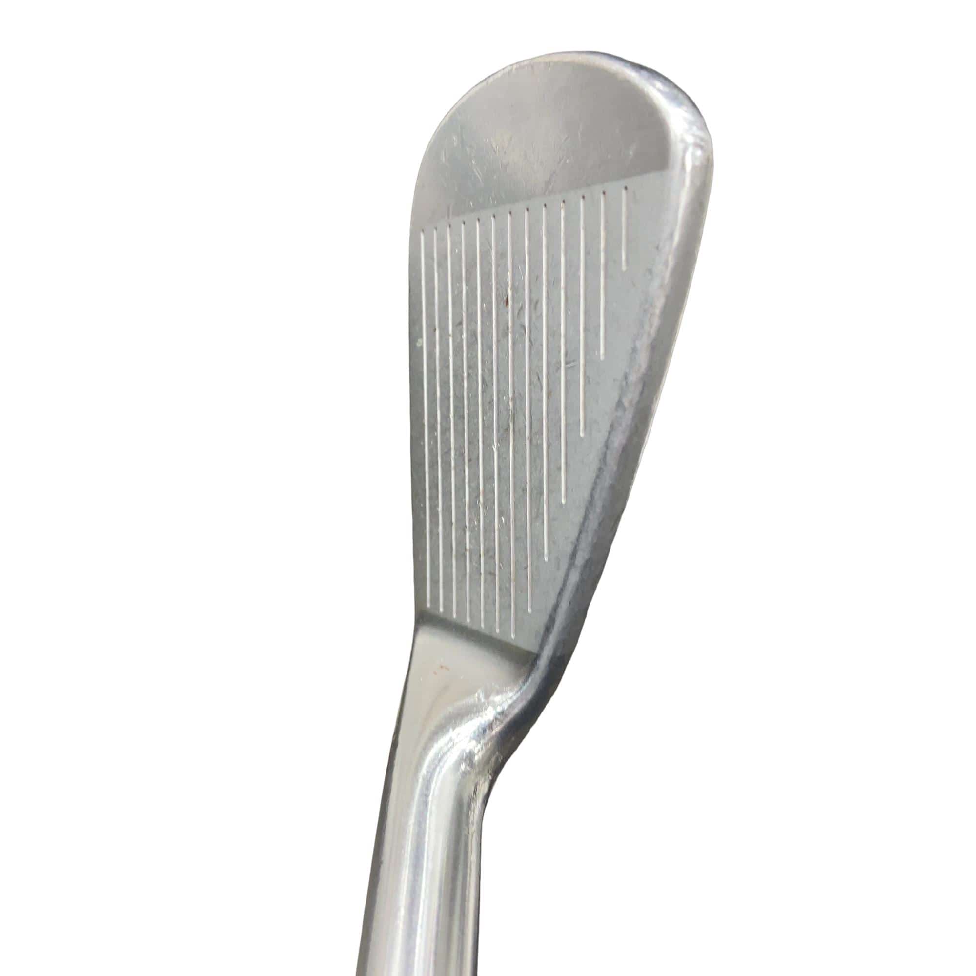 �e�g�|�P�O�O�O�@�U�r�i���{���F�U�{�Z�b�g�j