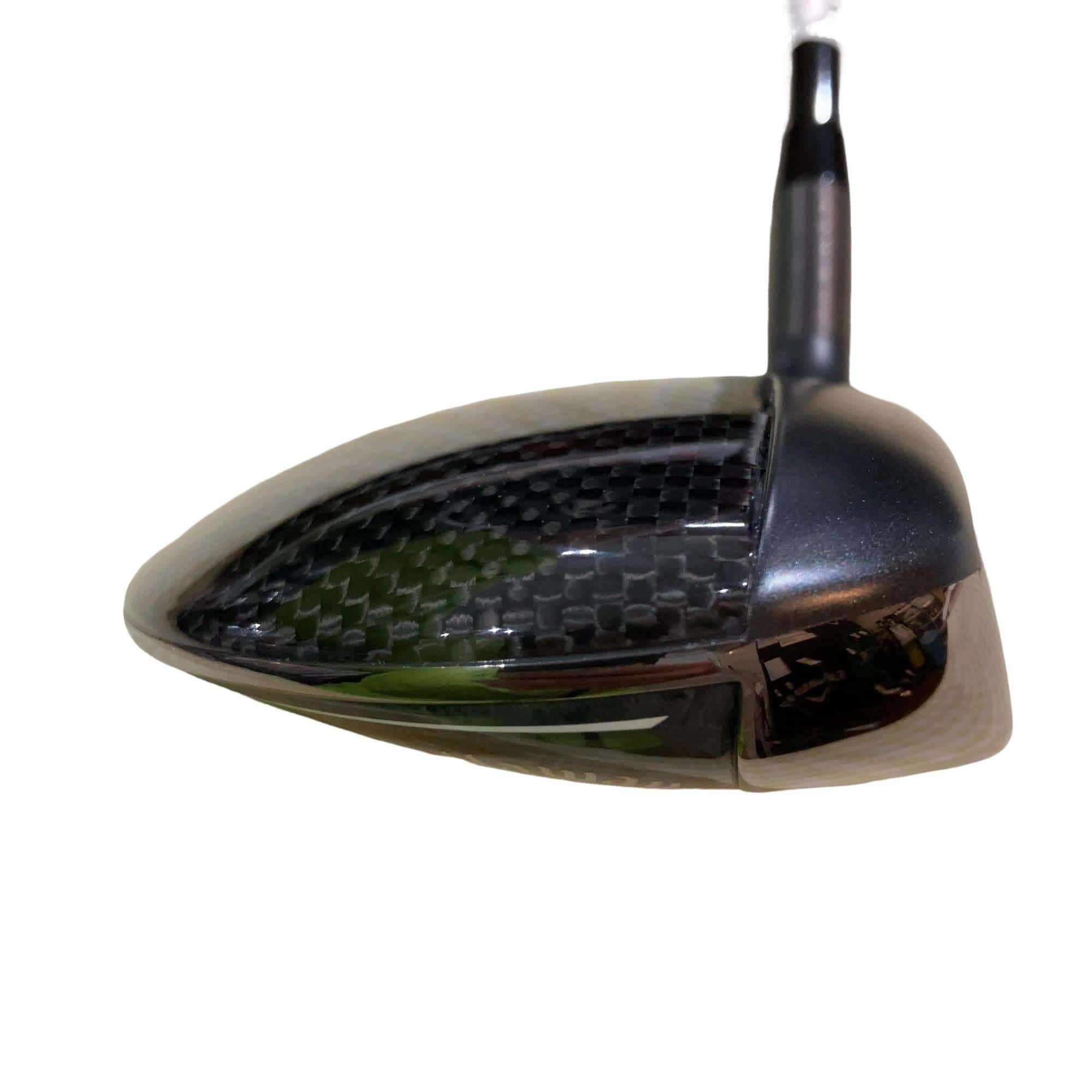 �o�`�q�`�c�x�l�@�`���@�r�l�n�j�d�@�l�`�w�@�@�T�v