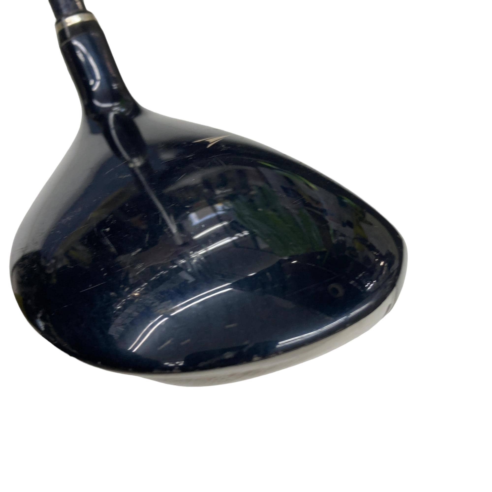 �w�w�h�n�i�Q�O�O�W�j�@�t�U