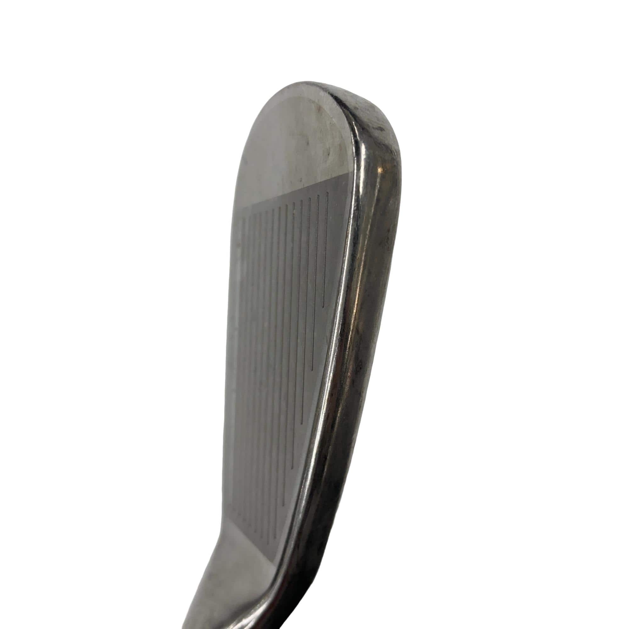 �w�w�h�n�i�Q�O�P�O�j�@�U�r�i���{���F�T�{�Z�b�g�j