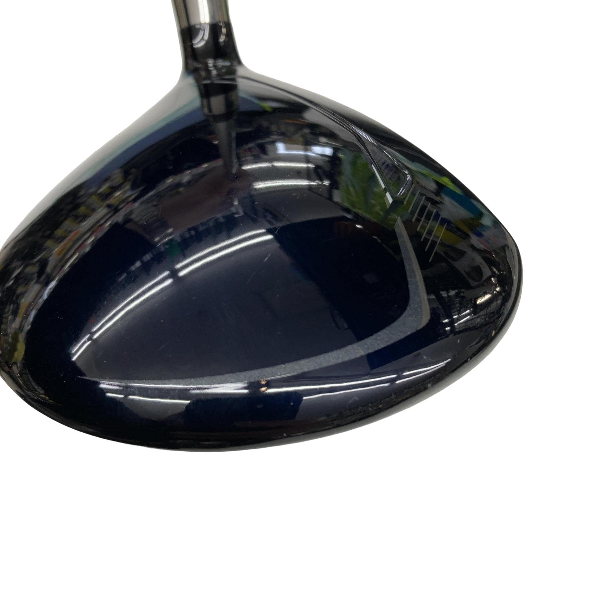 �s�n�t�q�@�a�@�i�f�q�@�R�v