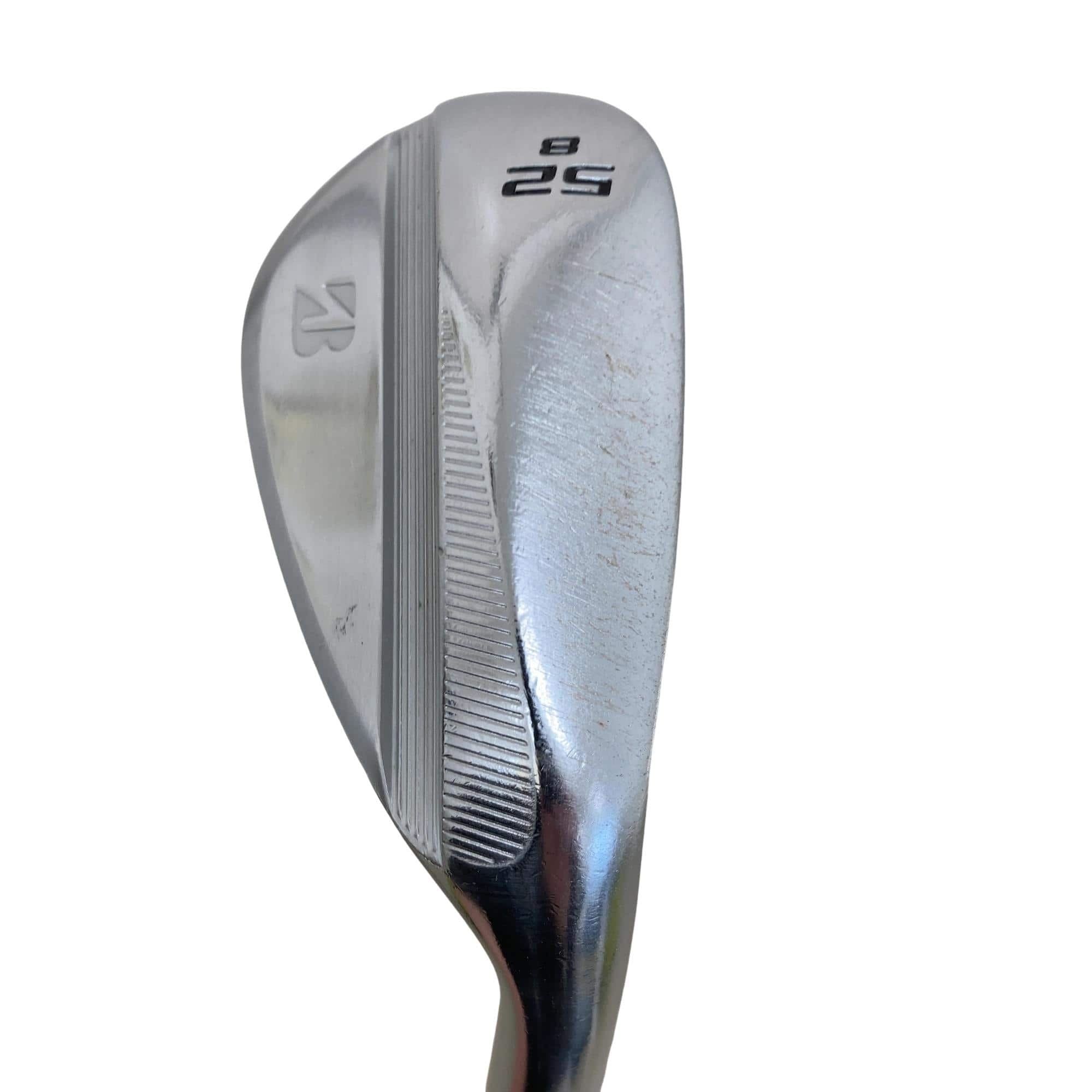 �a�q�h�c�f�d�r�s�n�m�d�@�e�n�q�f�d�c�i�V���o�[�j�@�T�Q°�^�O�W°