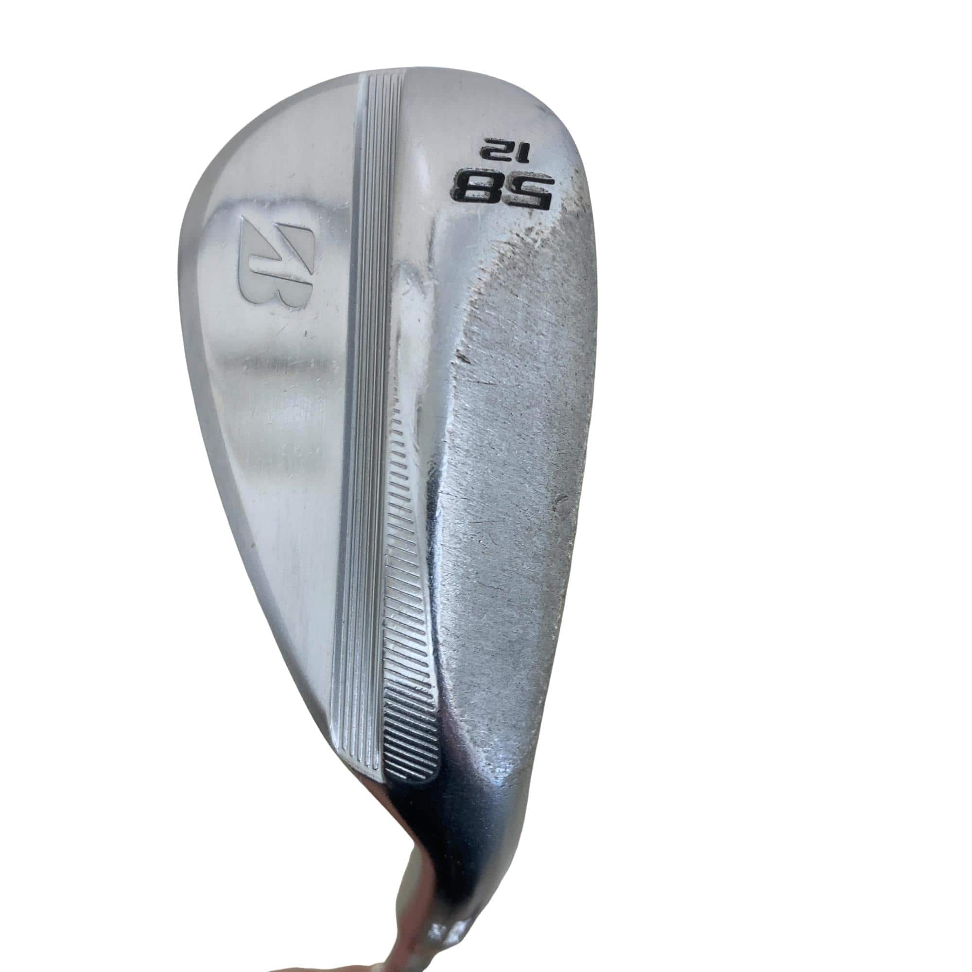 �a�q�h�c�f�d�r�s�n�m�d�@�e�n�q�f�d�c�i�V���o�[�j�@�T�W°�^�P�Q°