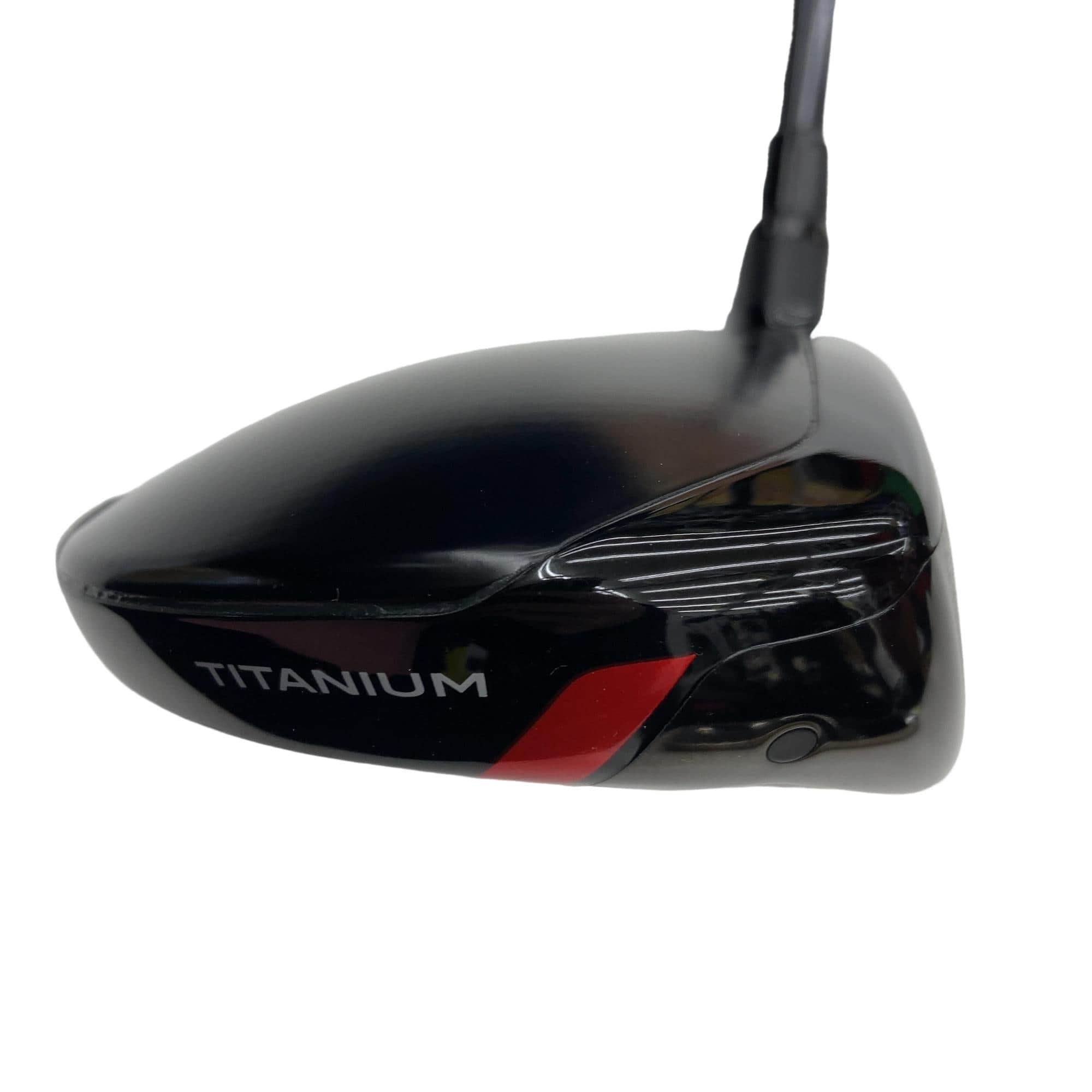 �r�s�d�`�k�s�g�@�o�k�t�r�{�@�R�v